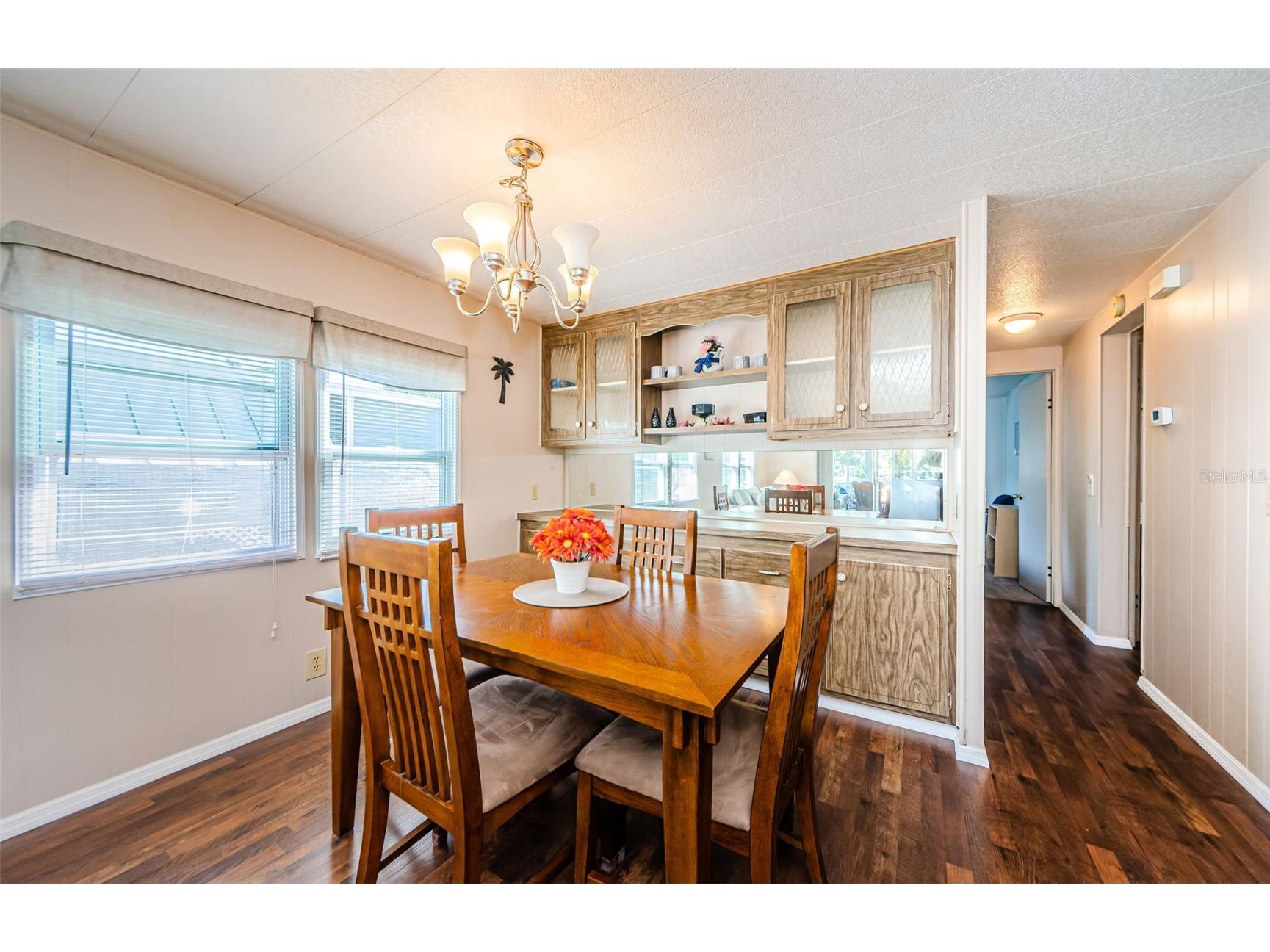 39820 Us Highway 19 N #15 Tarpon Springs FL 34689 TB8506551 image14