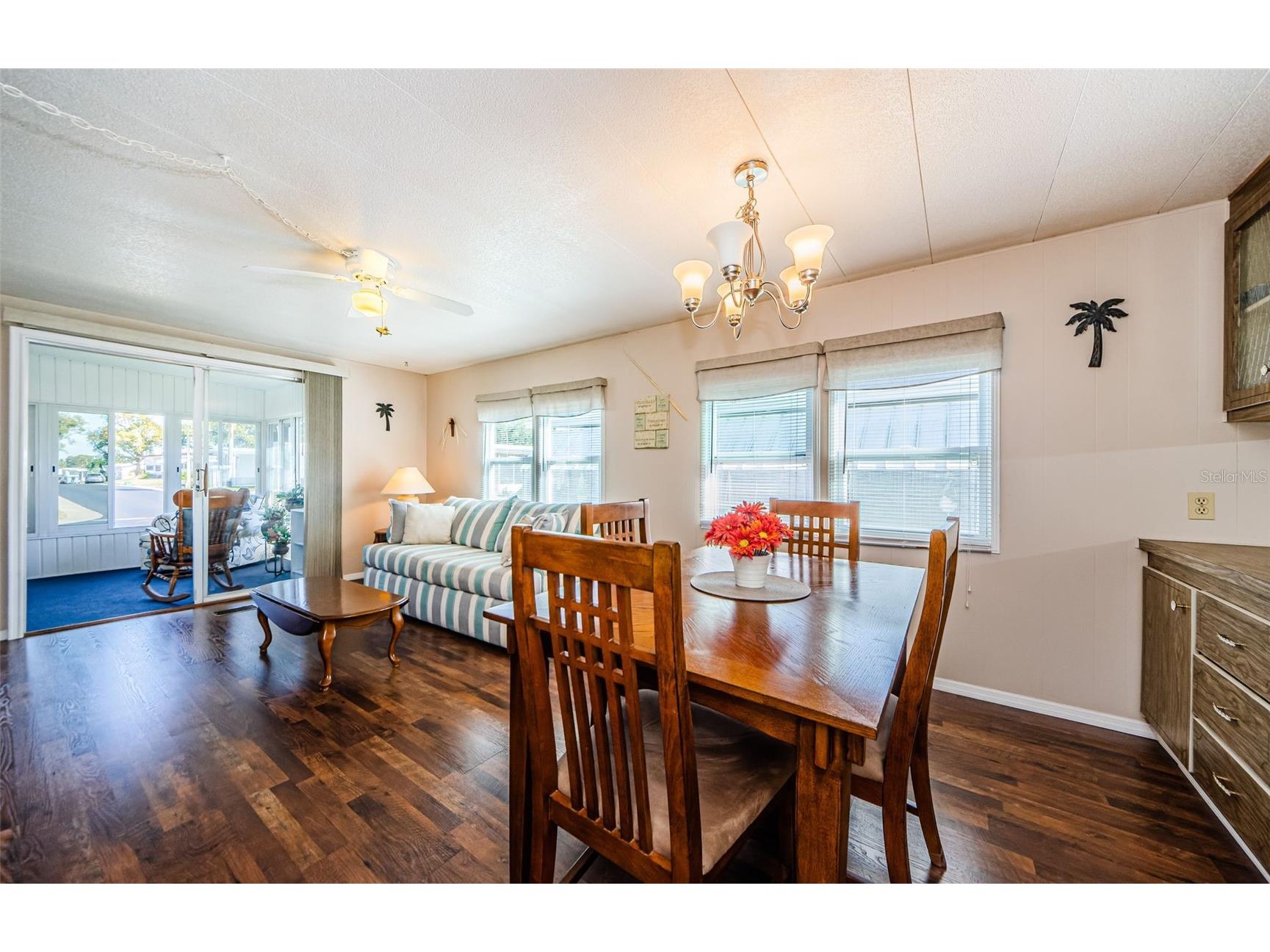 39820 Us Highway 19 N #15 Tarpon Springs FL 34689 TB8506551 image15