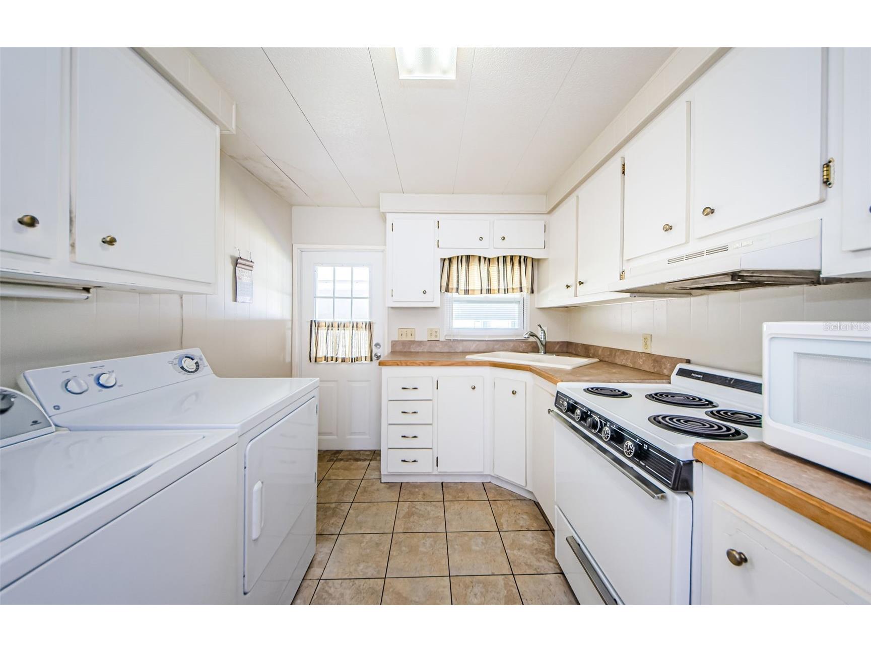 39820 Us Highway 19 N #15 Tarpon Springs FL 34689 TB8506551 image16