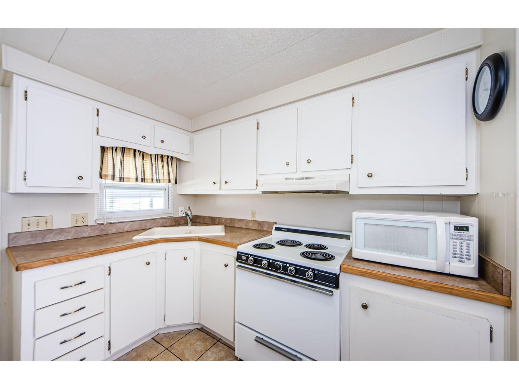 39820 Us Highway 19 N #15 Tarpon Springs FL 34689 TB8506551 image17