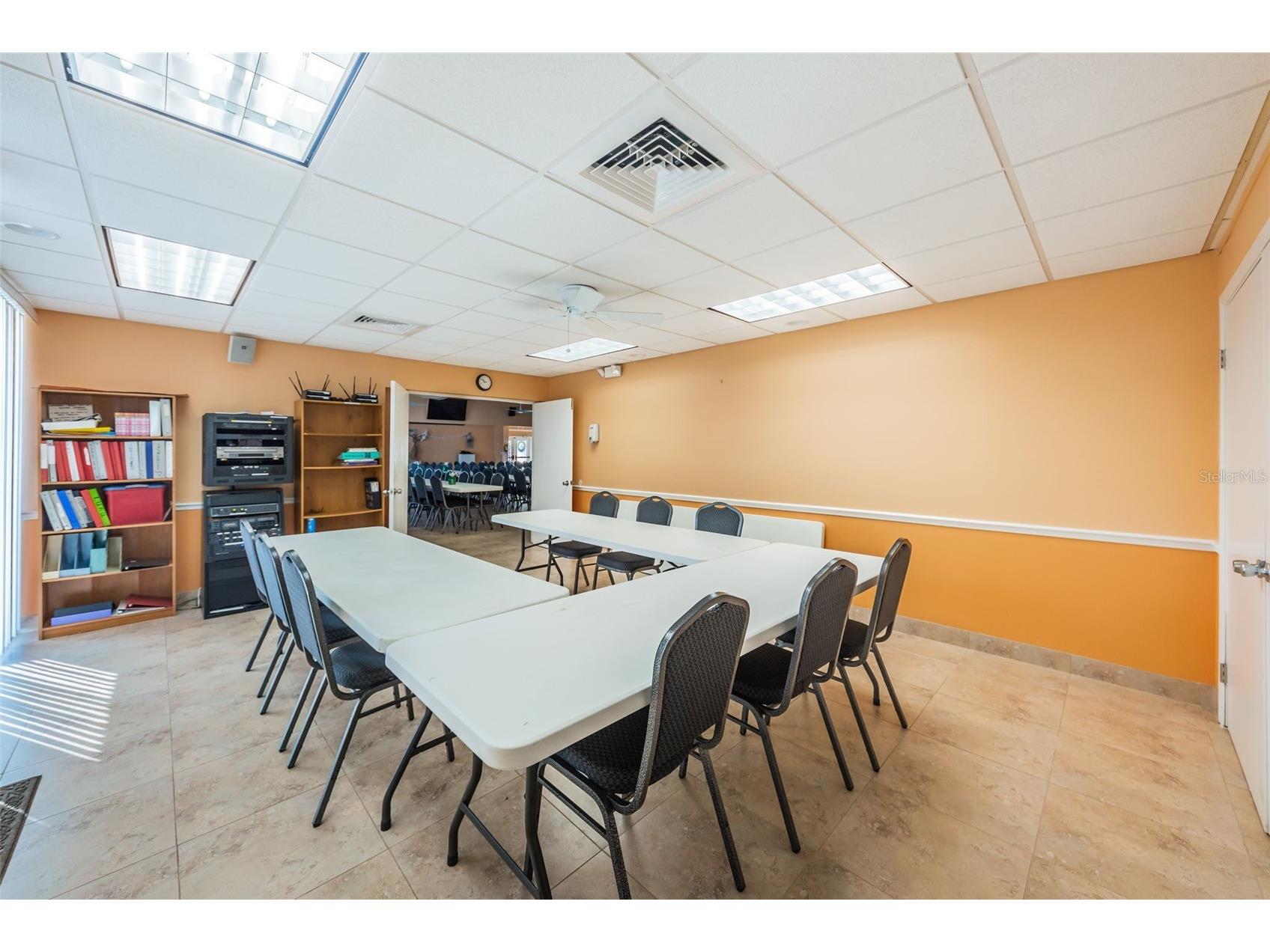 39820 Us Highway 19 N #15 Tarpon Springs FL 34689 TB8506551 image18