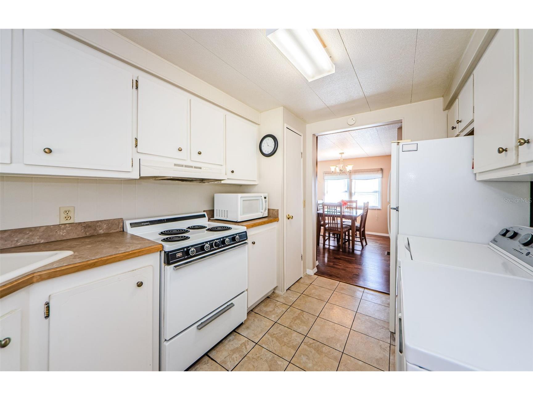 39820 Us Highway 19 N #15 Tarpon Springs FL 34689 TB8506551 image20