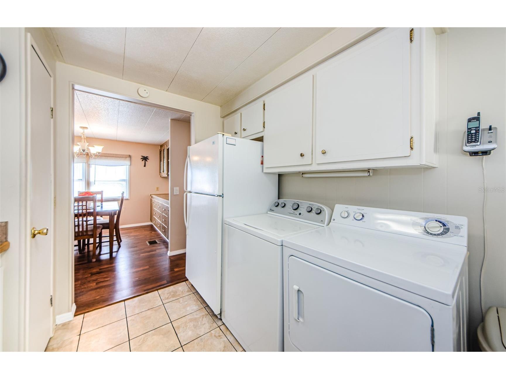 39820 Us Highway 19 N #15 Tarpon Springs FL 34689 TB8506551 image21