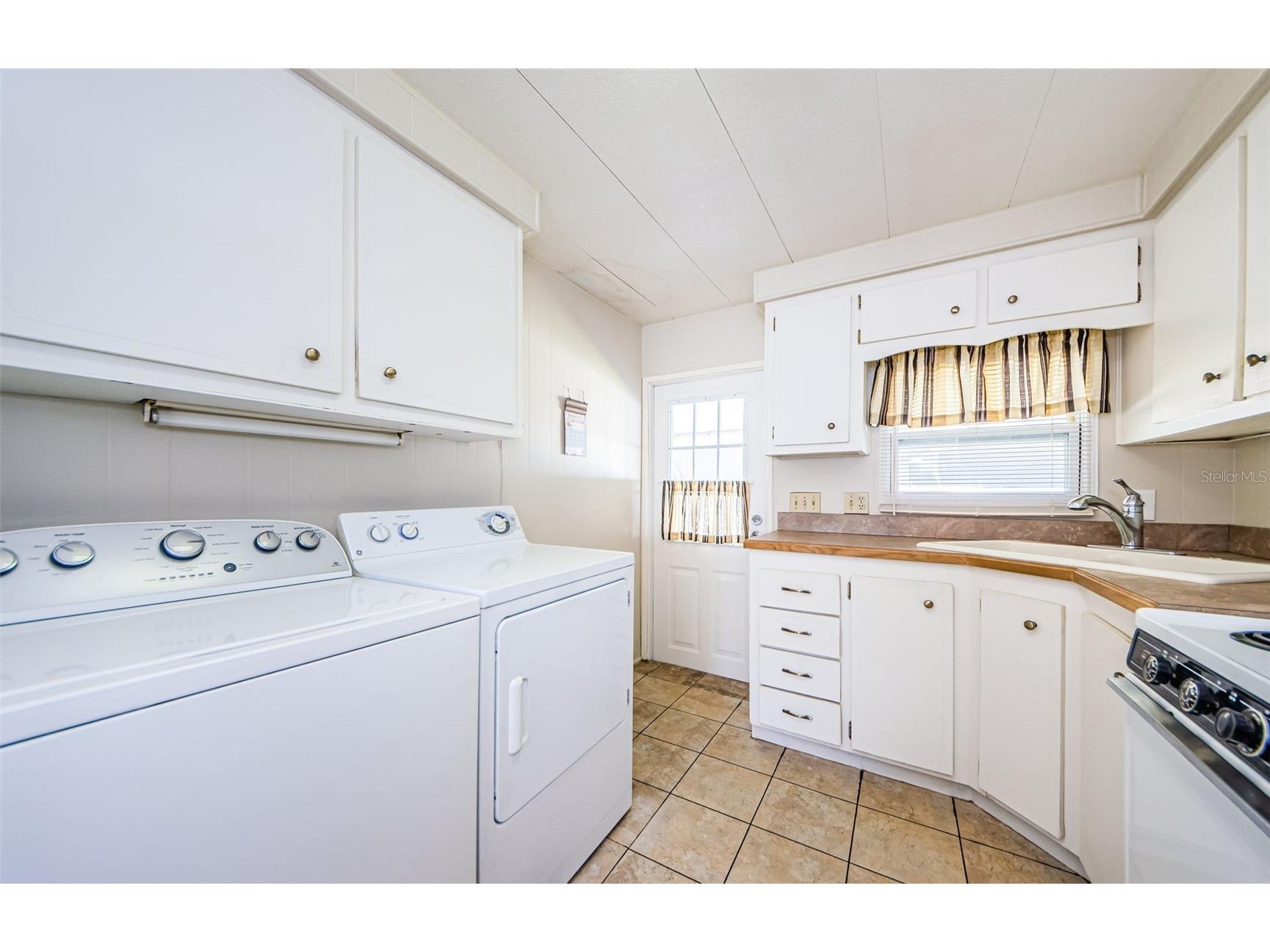39820 Us Highway 19 N #15 Tarpon Springs FL 34689 TB8506551 image22
