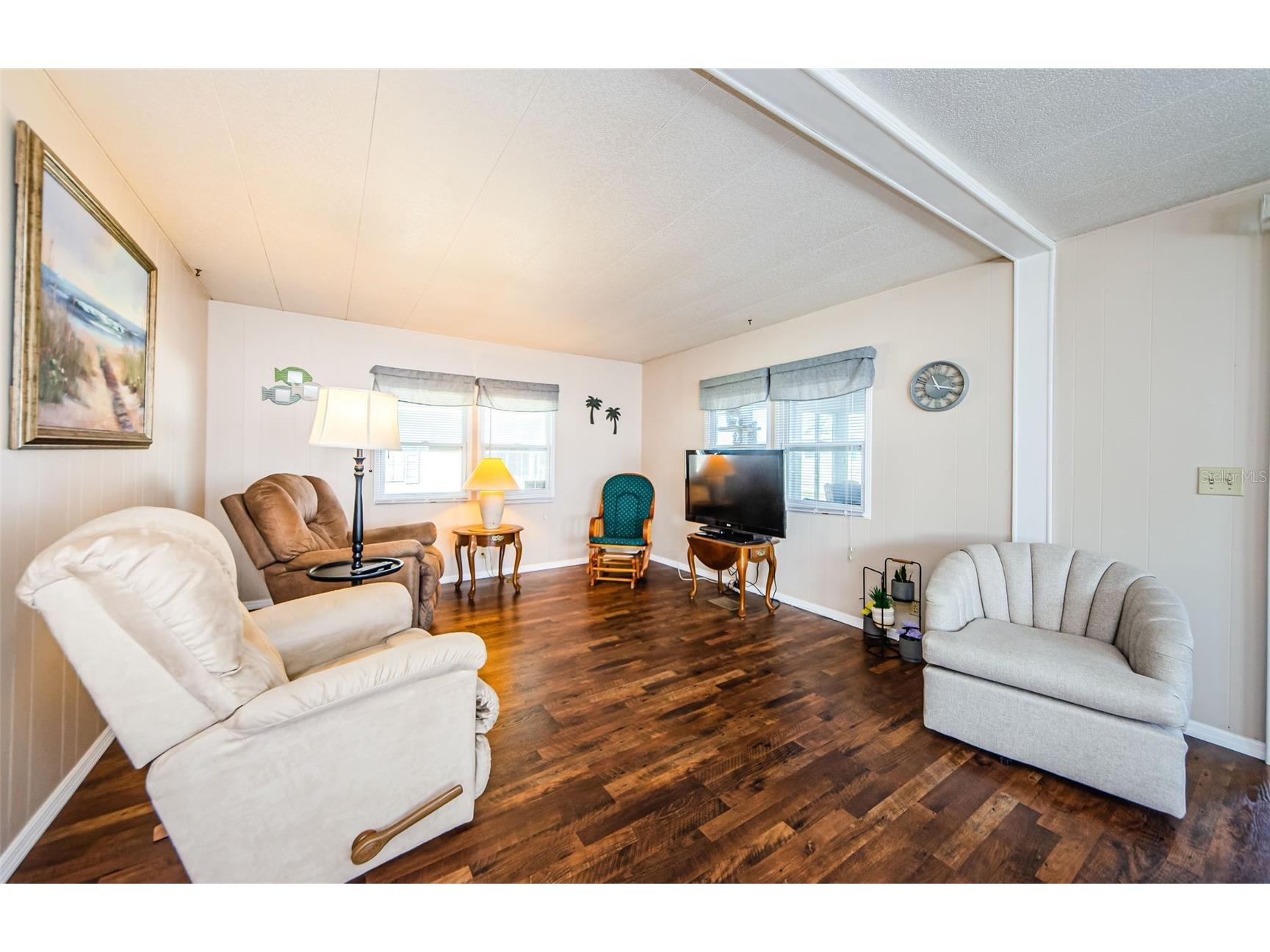 39820 Us Highway 19 N #15 Tarpon Springs FL 34689 TB8506551 image23