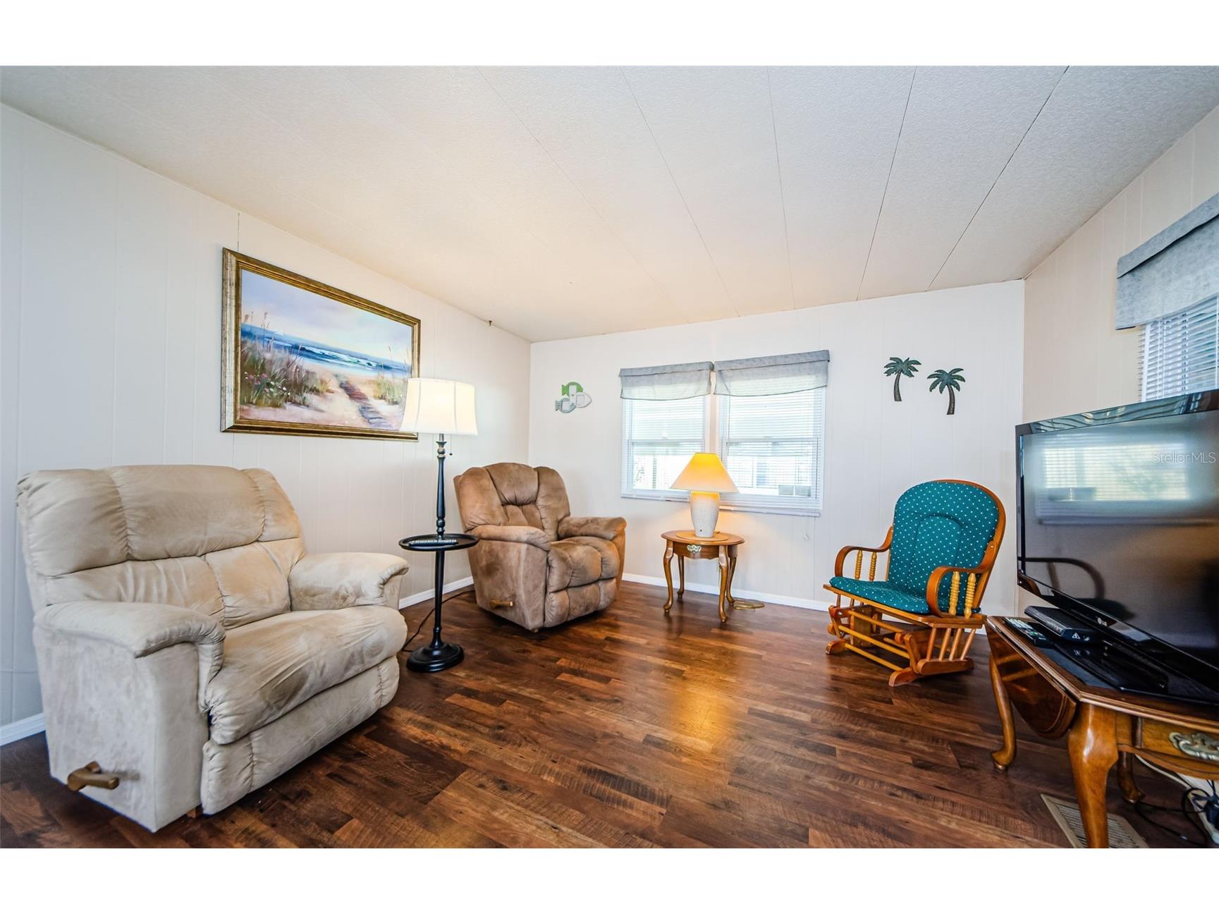 39820 Us Highway 19 N #15 Tarpon Springs FL 34689 TB8506551 image24