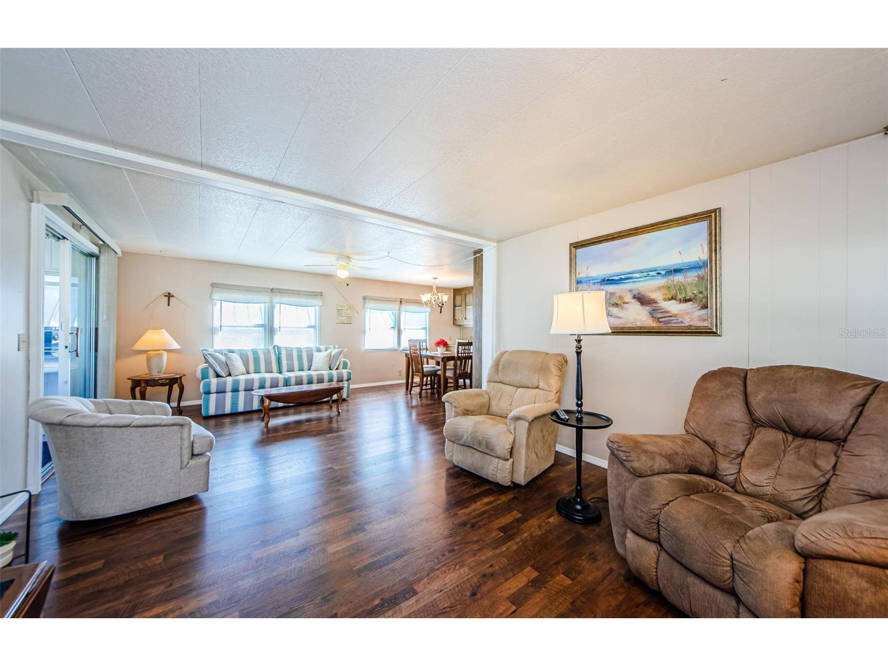 39820 Us Highway 19 N #15 Tarpon Springs FL 34689 TB8506551 image25
