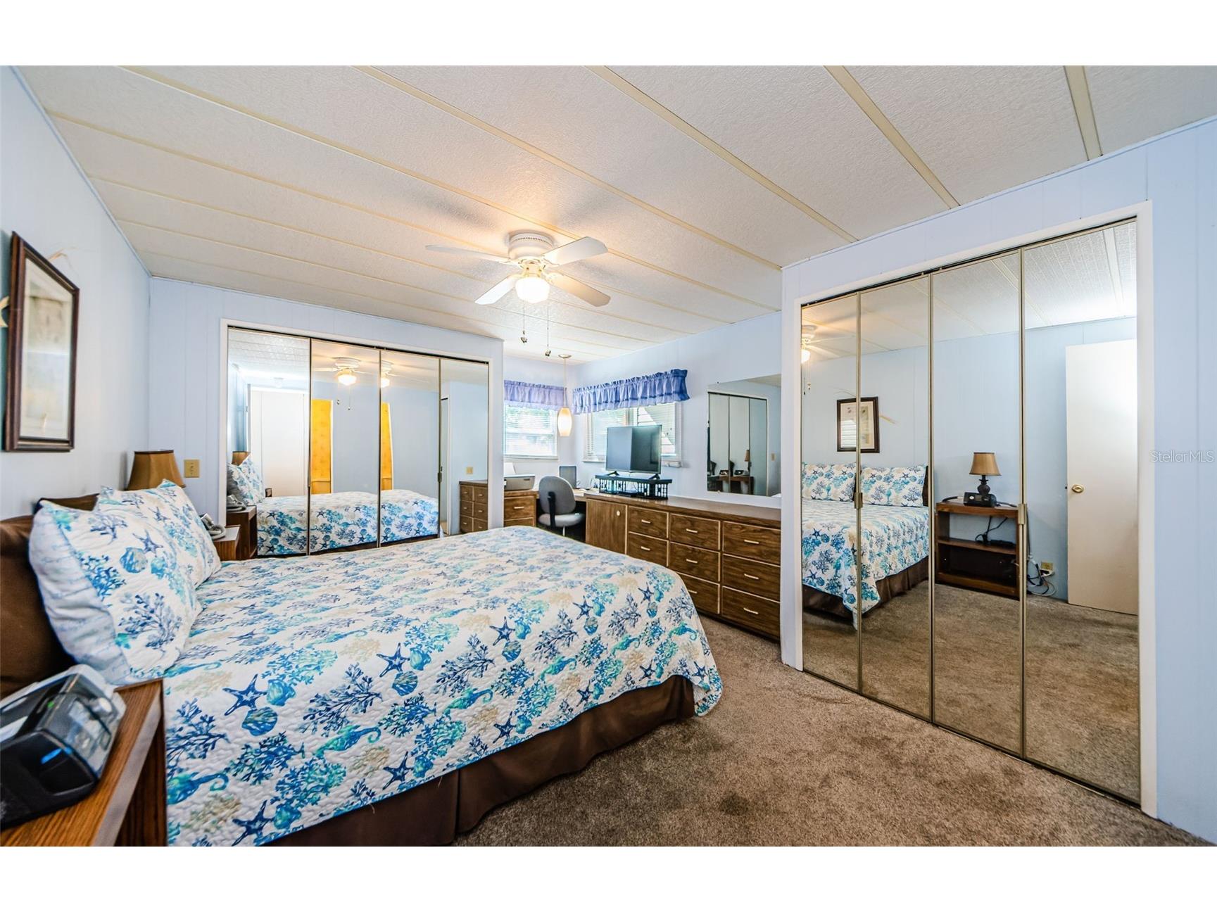 39820 Us Highway 19 N #15 Tarpon Springs FL 34689 TB8506551 image26
