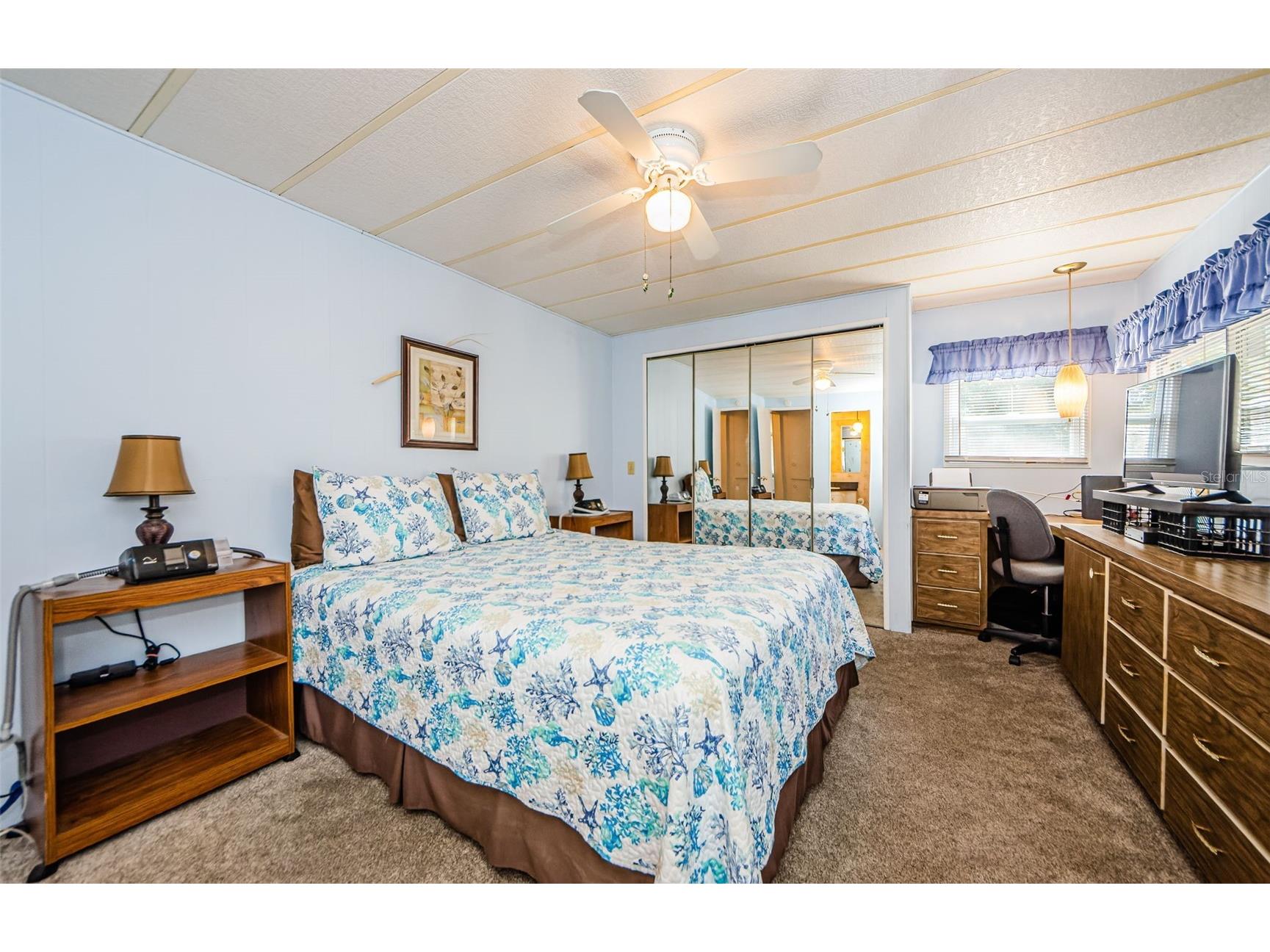 39820 Us Highway 19 N #15 Tarpon Springs FL 34689 TB8506551 image27