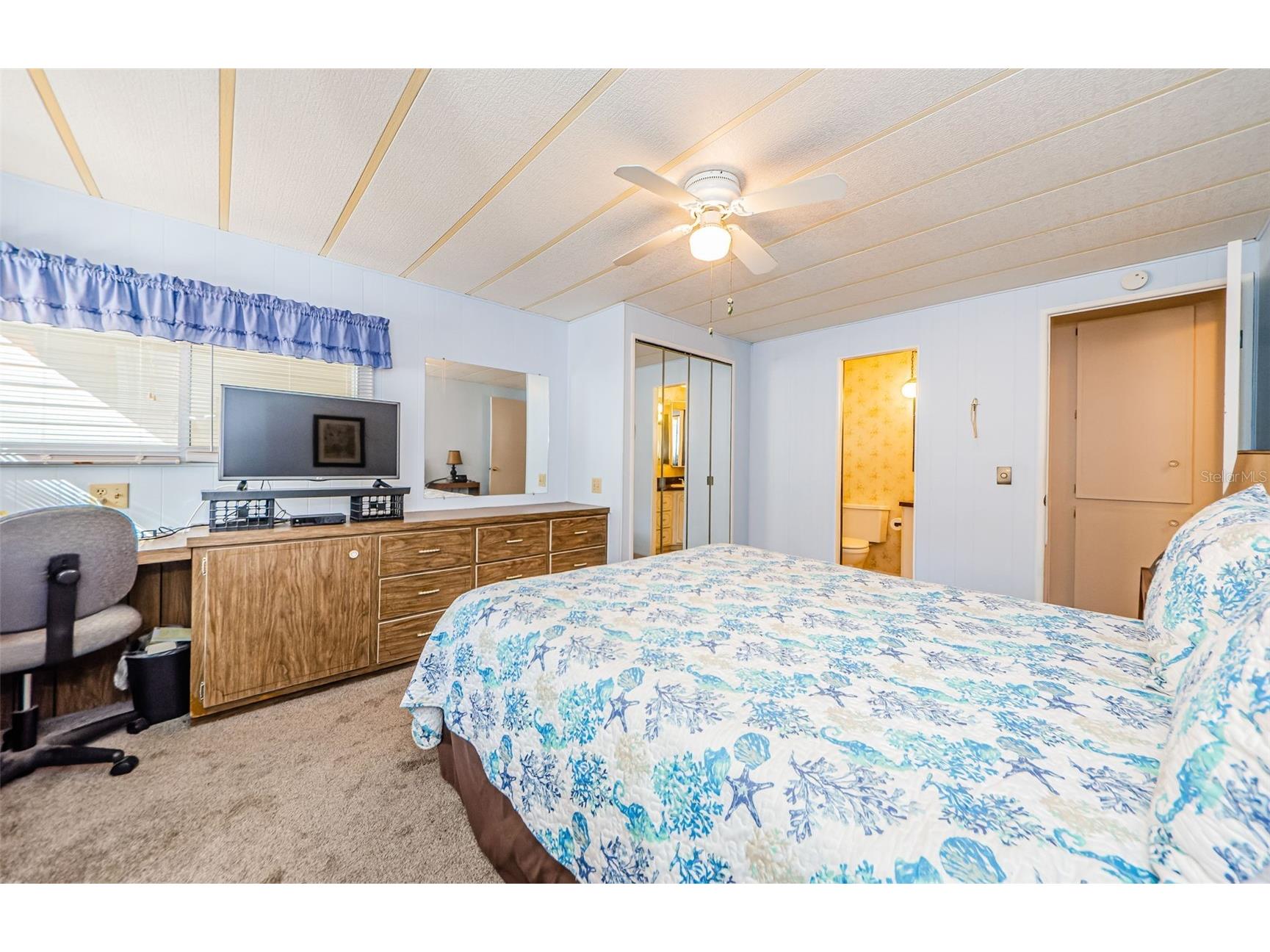 39820 Us Highway 19 N #15 Tarpon Springs FL 34689 TB8506551 image28