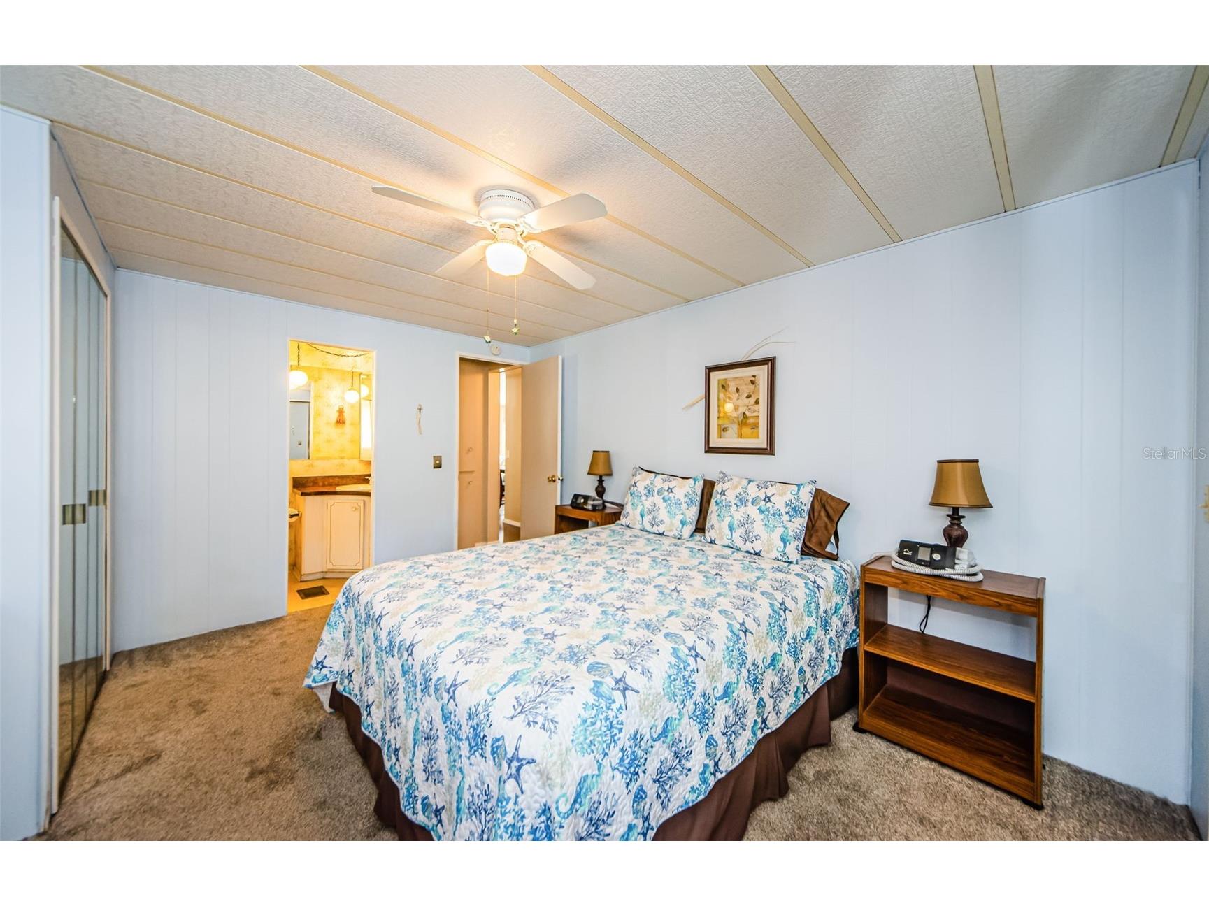 39820 Us Highway 19 N #15 Tarpon Springs FL 34689 TB8506551 image29