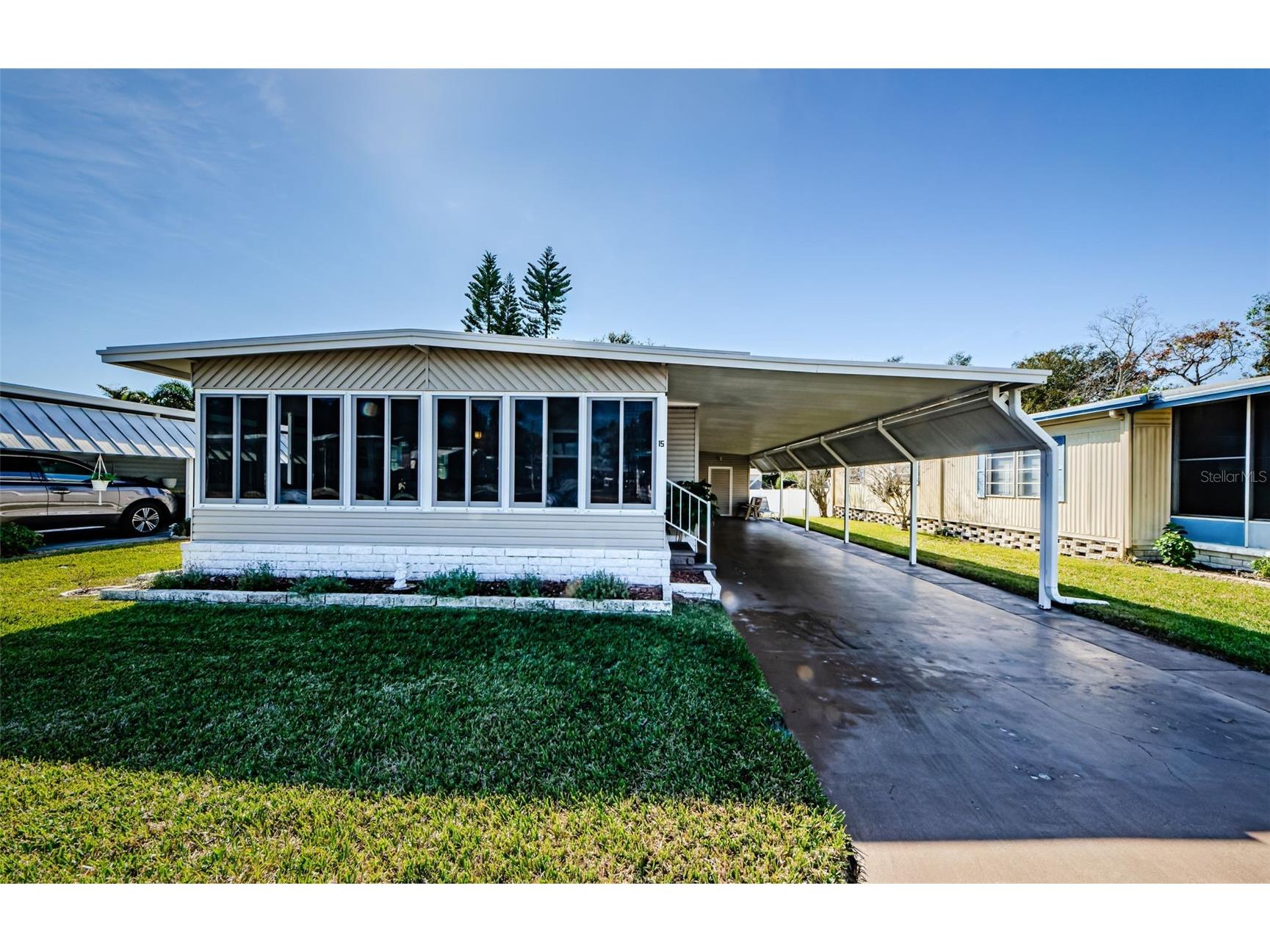 39820 Us Highway 19 N #15 Tarpon Springs FL 34689 TB8506551 image3
