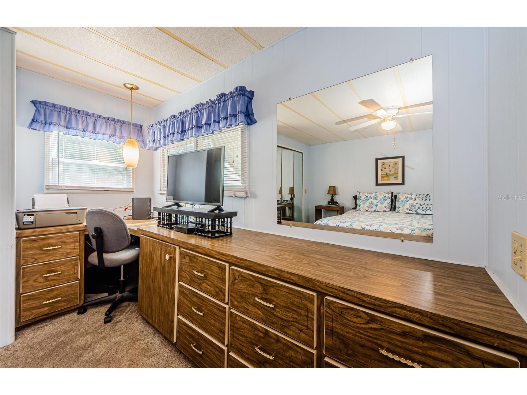 39820 Us Highway 19 N #15 Tarpon Springs FL 34689 TB8506551 image30