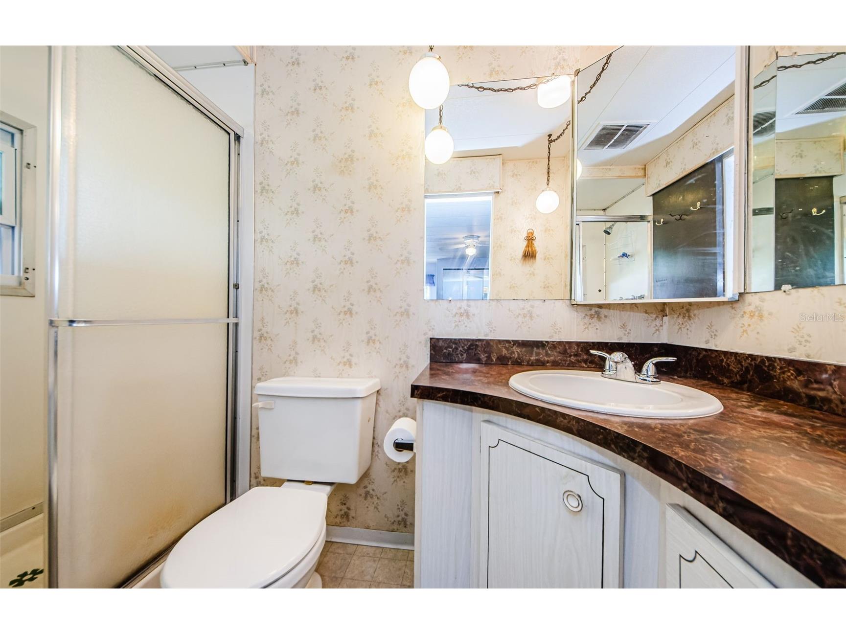 39820 Us Highway 19 N #15 Tarpon Springs FL 34689 TB8506551 image31