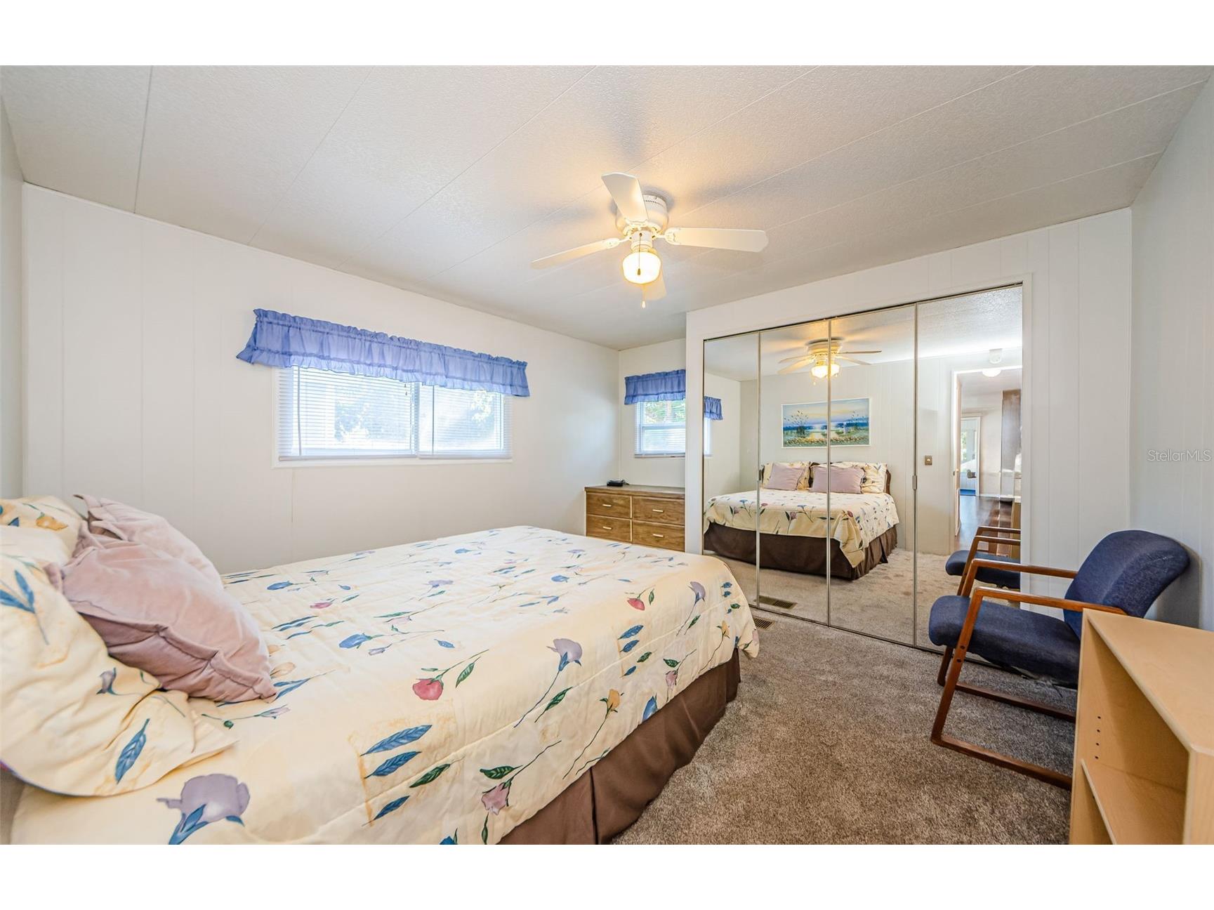 39820 Us Highway 19 N #15 Tarpon Springs FL 34689 TB8506551 image33