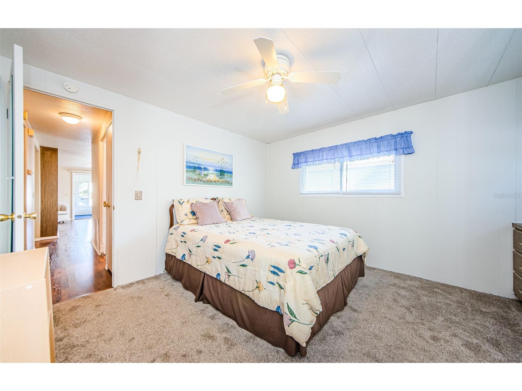 39820 Us Highway 19 N #15 Tarpon Springs FL 34689 TB8506551 image34
