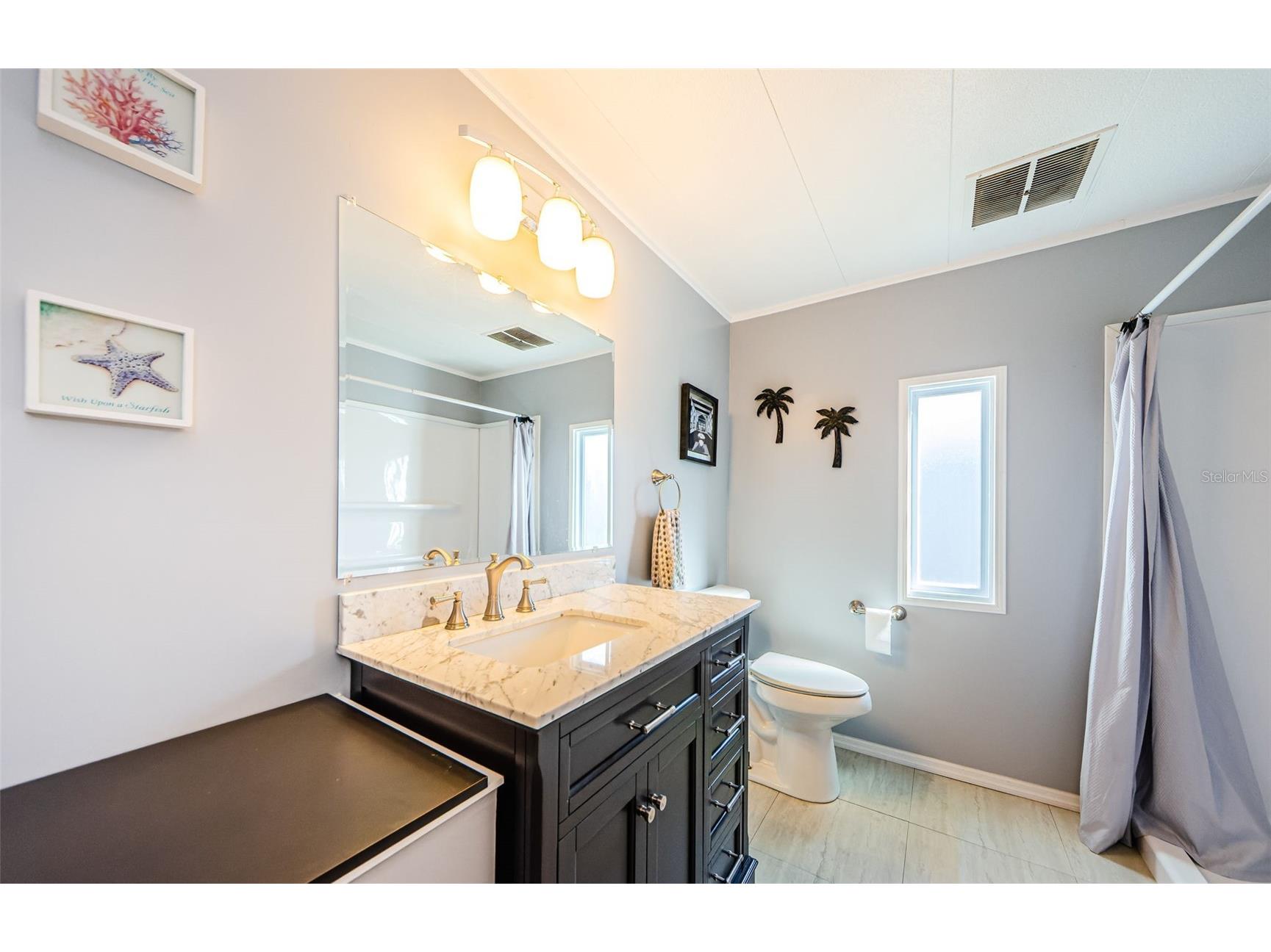 39820 Us Highway 19 N #15 Tarpon Springs FL 34689 TB8506551 image35