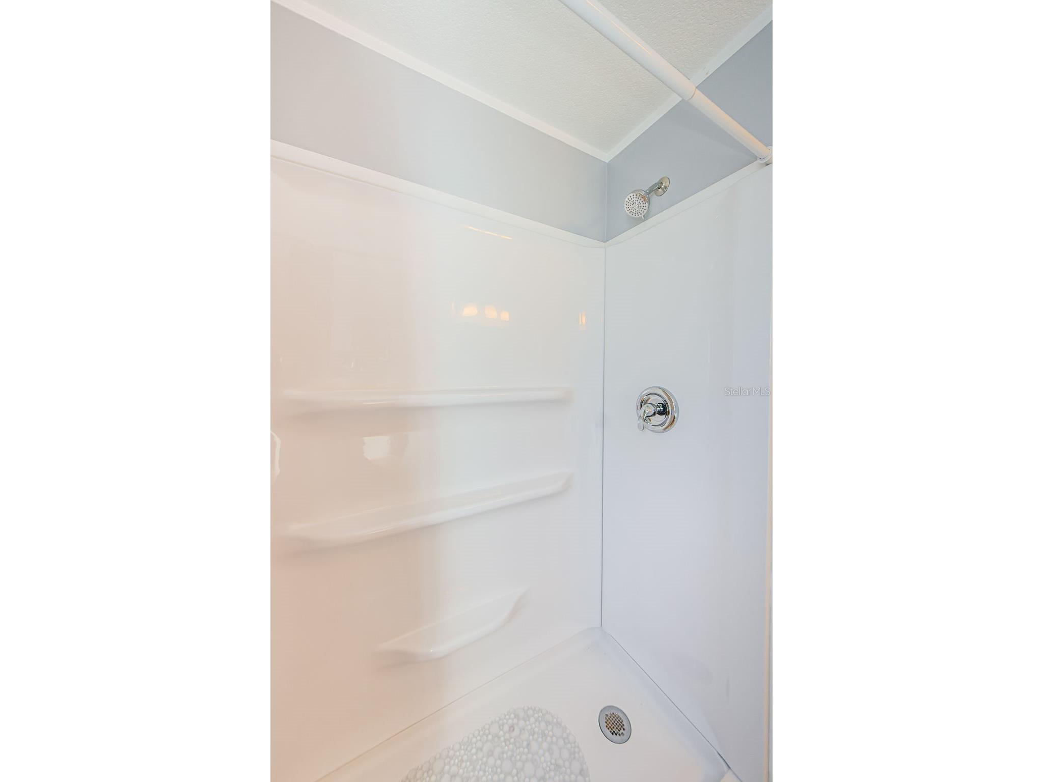 39820 Us Highway 19 N #15 Tarpon Springs FL 34689 TB8506551 image36