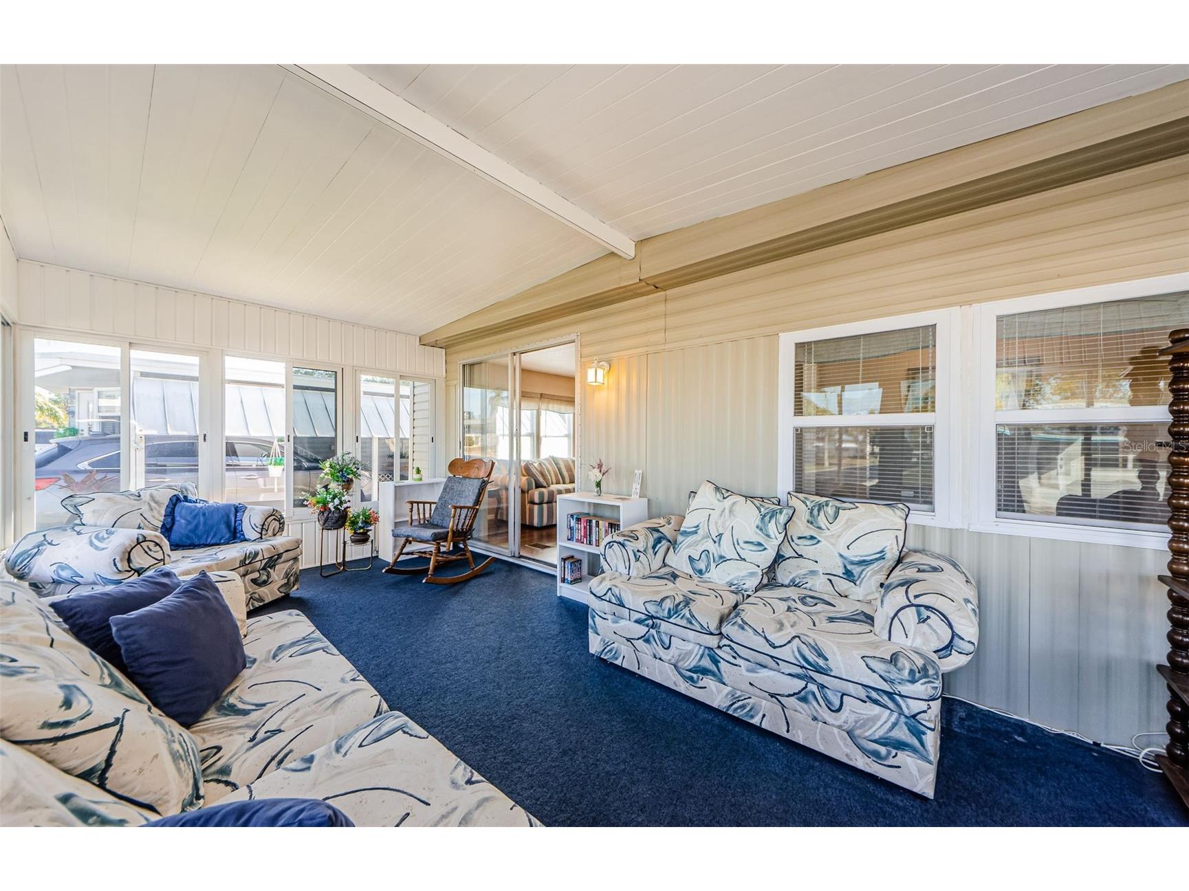 39820 Us Highway 19 N #15 Tarpon Springs FL 34689 TB8506551 image37