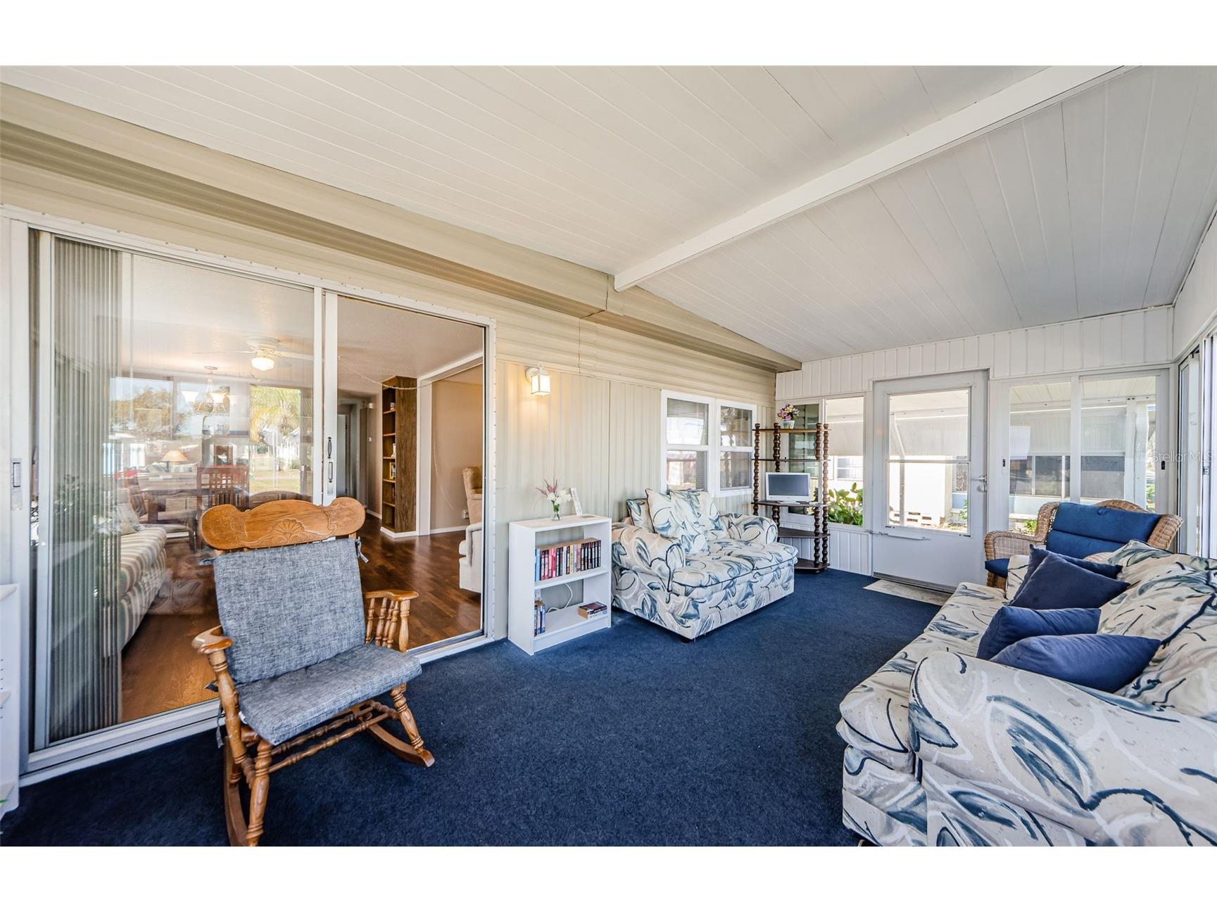 39820 Us Highway 19 N #15 Tarpon Springs FL 34689 TB8506551 image38