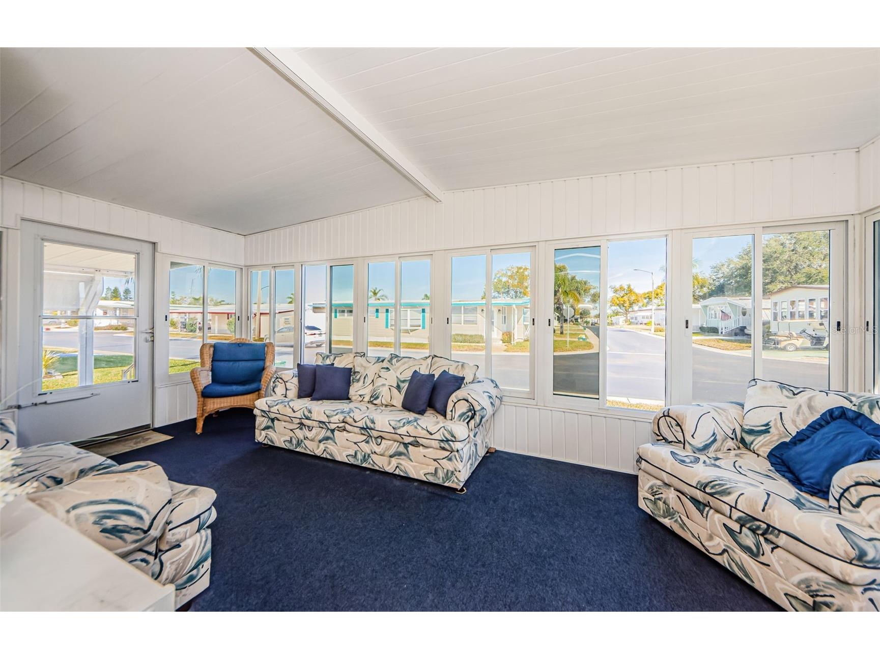 39820 Us Highway 19 N #15 Tarpon Springs FL 34689 TB8506551 image39