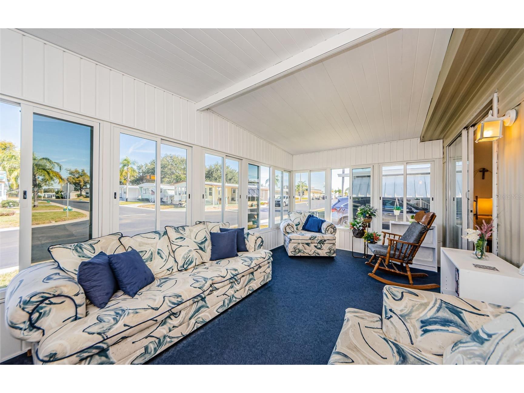 39820 Us Highway 19 N #15 Tarpon Springs FL 34689 TB8506551 image40