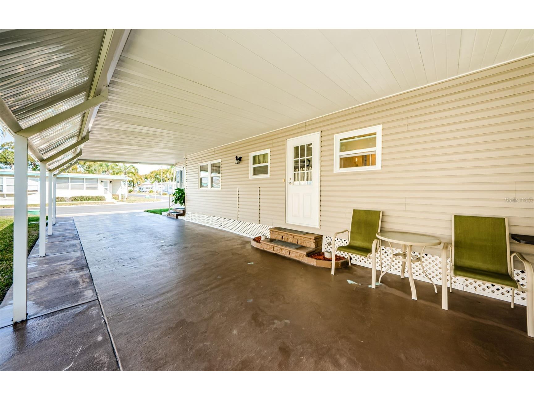 39820 Us Highway 19 N #15 Tarpon Springs FL 34689 TB8506551 image41