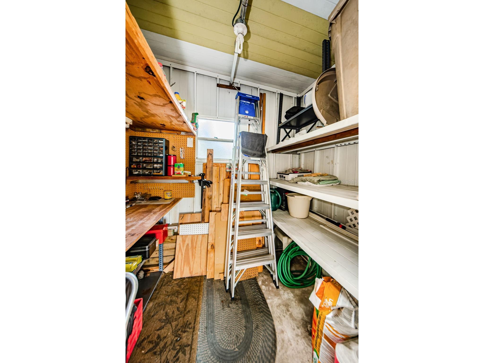 39820 Us Highway 19 N #15 Tarpon Springs FL 34689 TB8506551 image42