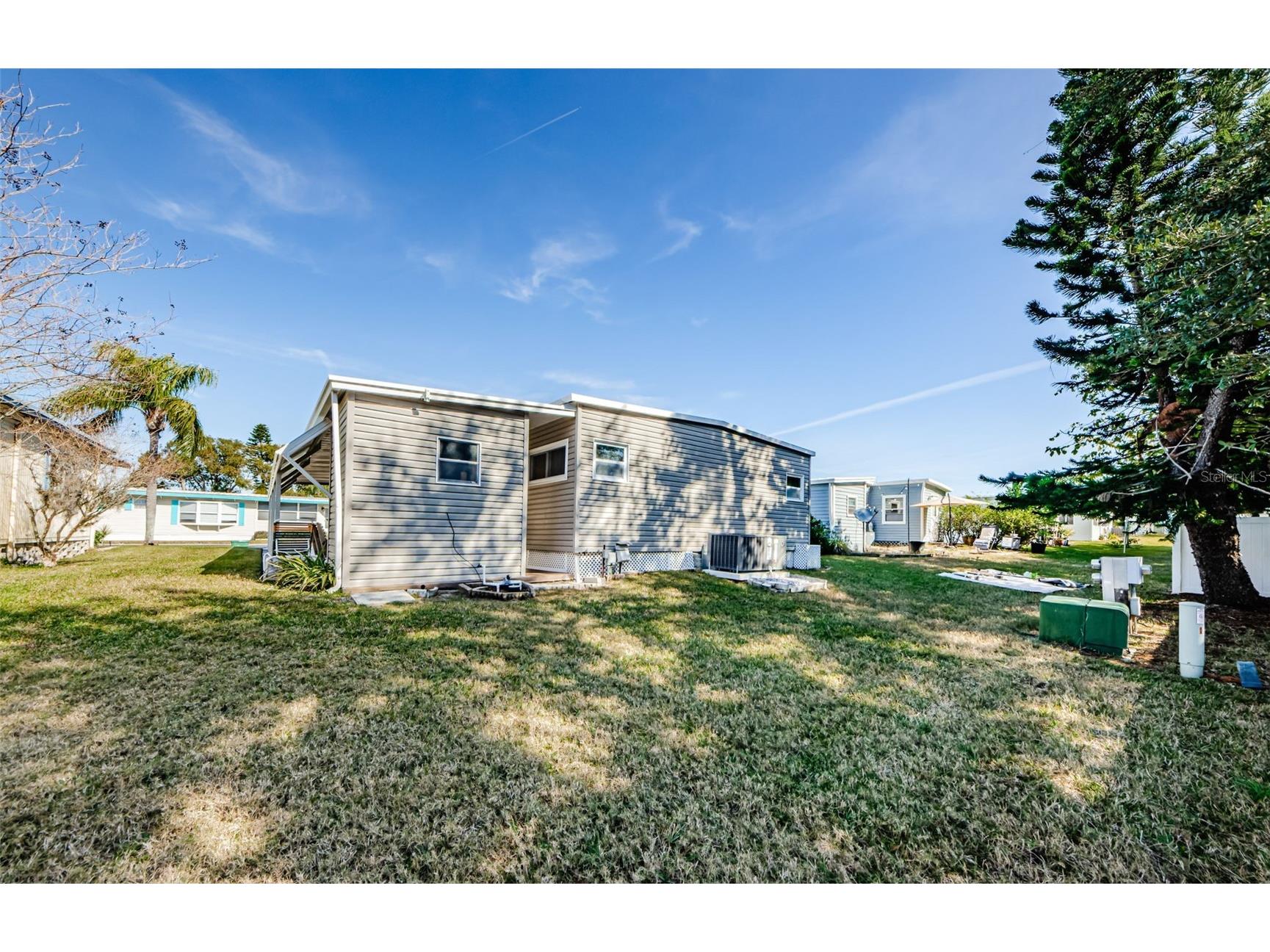 39820 Us Highway 19 N #15 Tarpon Springs FL 34689 TB8506551 image43