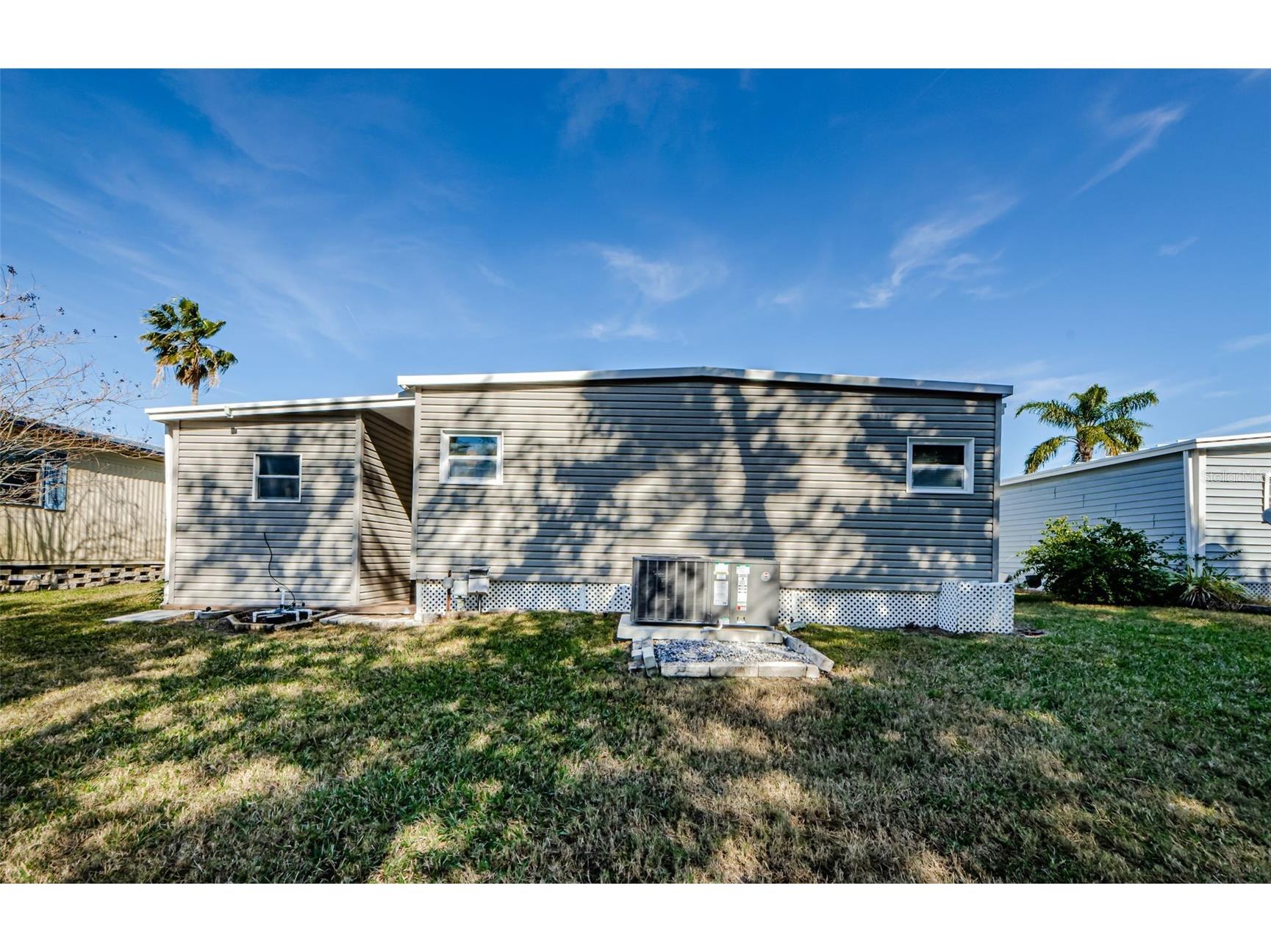 39820 Us Highway 19 N #15 Tarpon Springs FL 34689 TB8506551 image44