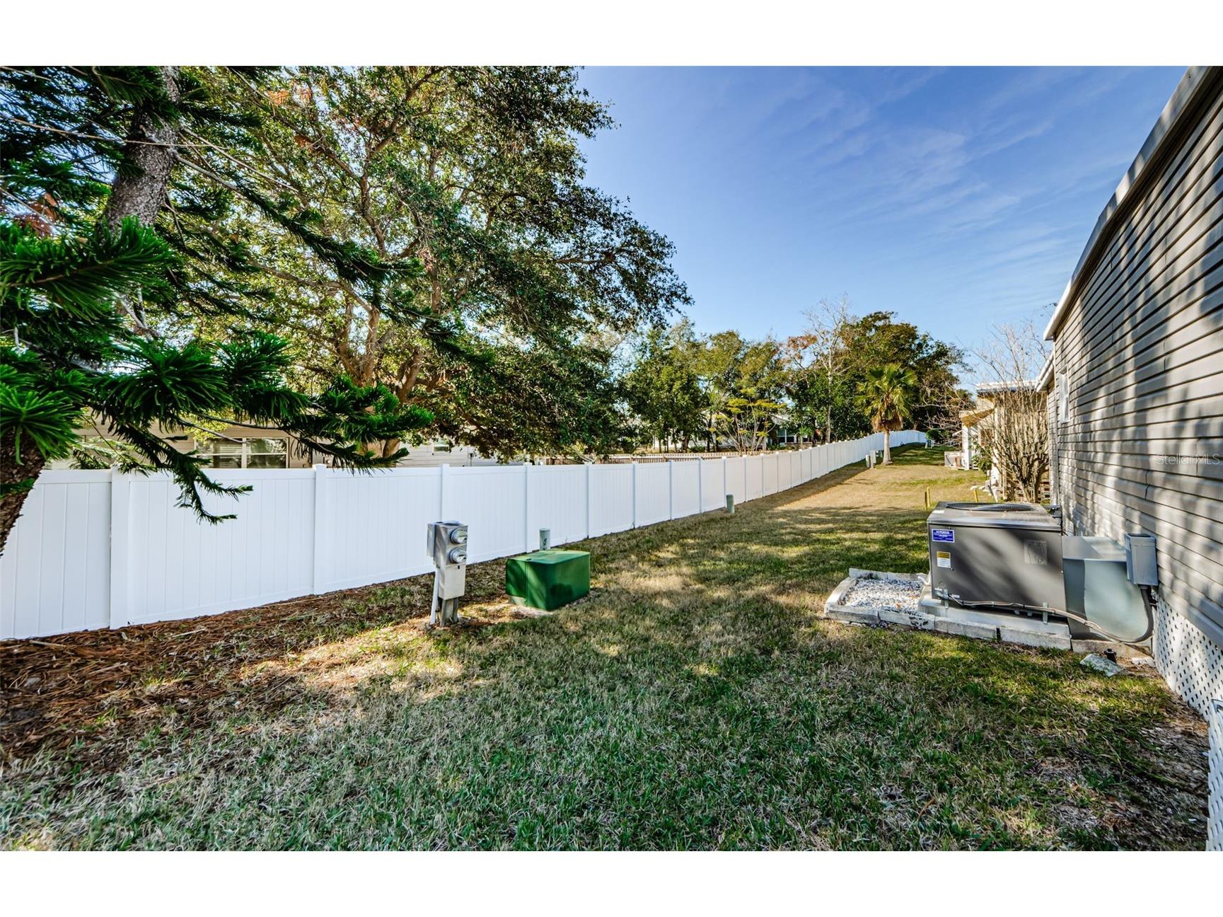 39820 Us Highway 19 N #15 Tarpon Springs FL 34689 TB8506551 image45