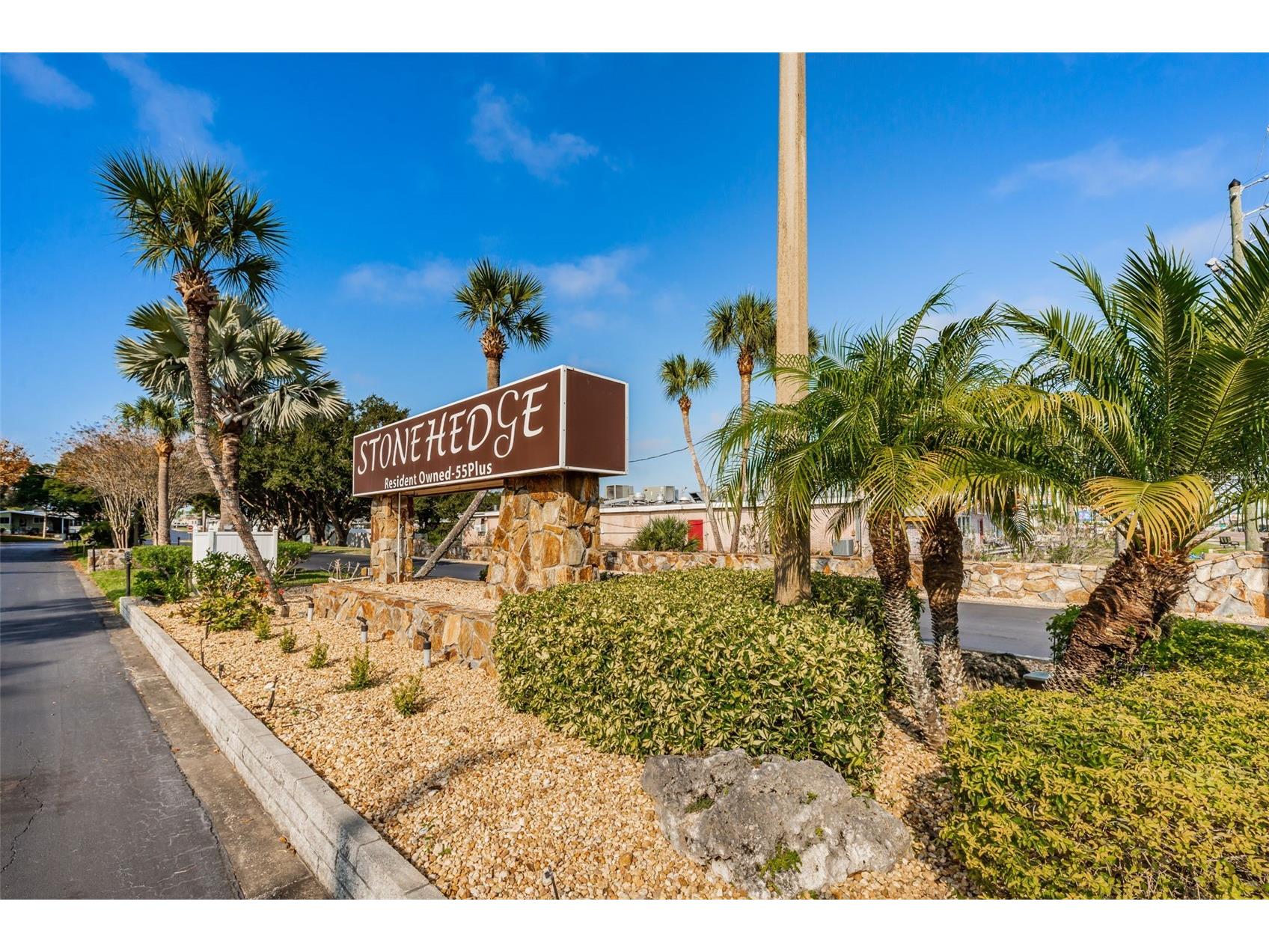 39820 Us Highway 19 N #15 Tarpon Springs FL 34689 TB8506551 image46