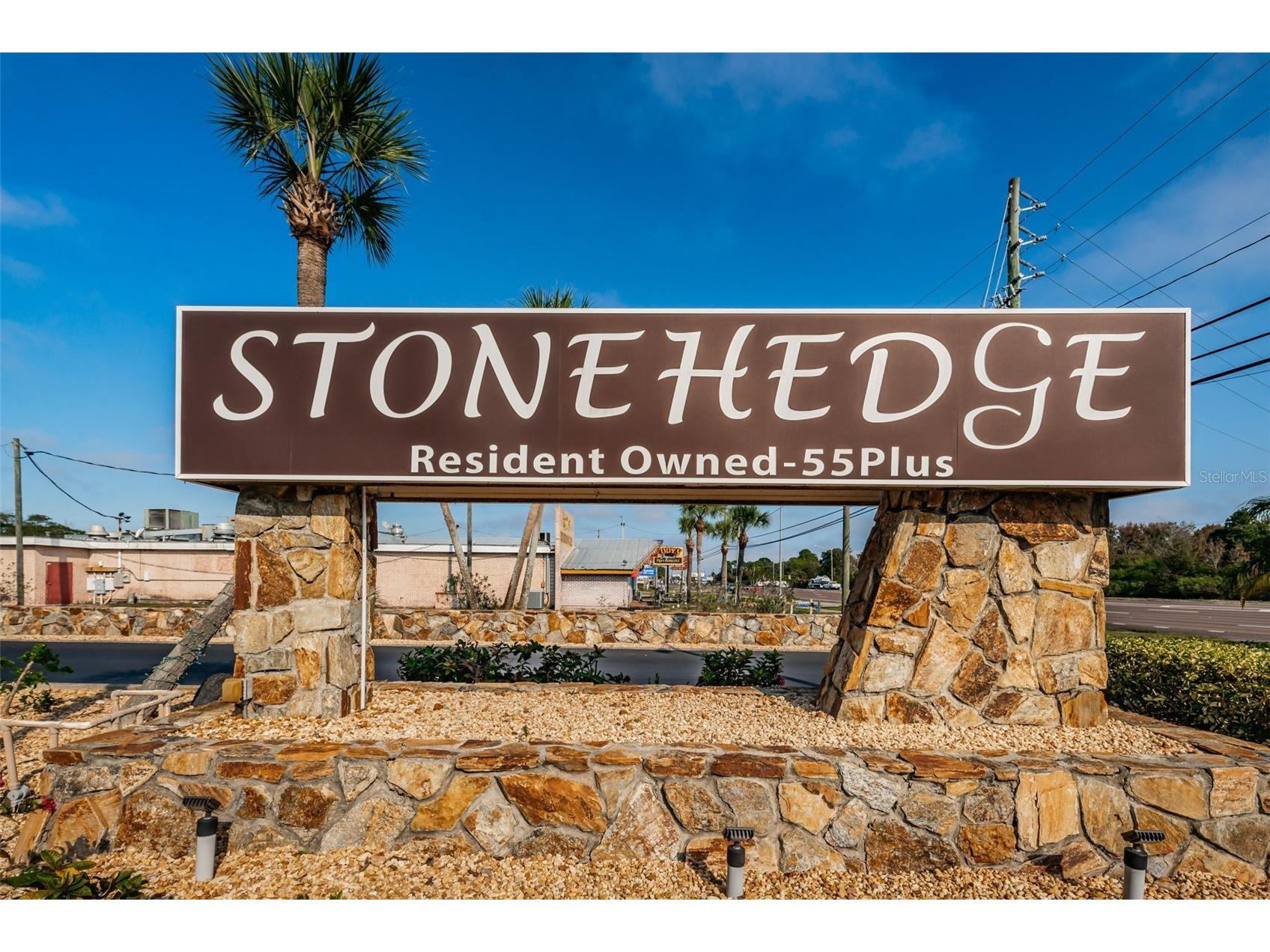 39820 Us Highway 19 N #15 Tarpon Springs FL 34689 TB8506551 image47