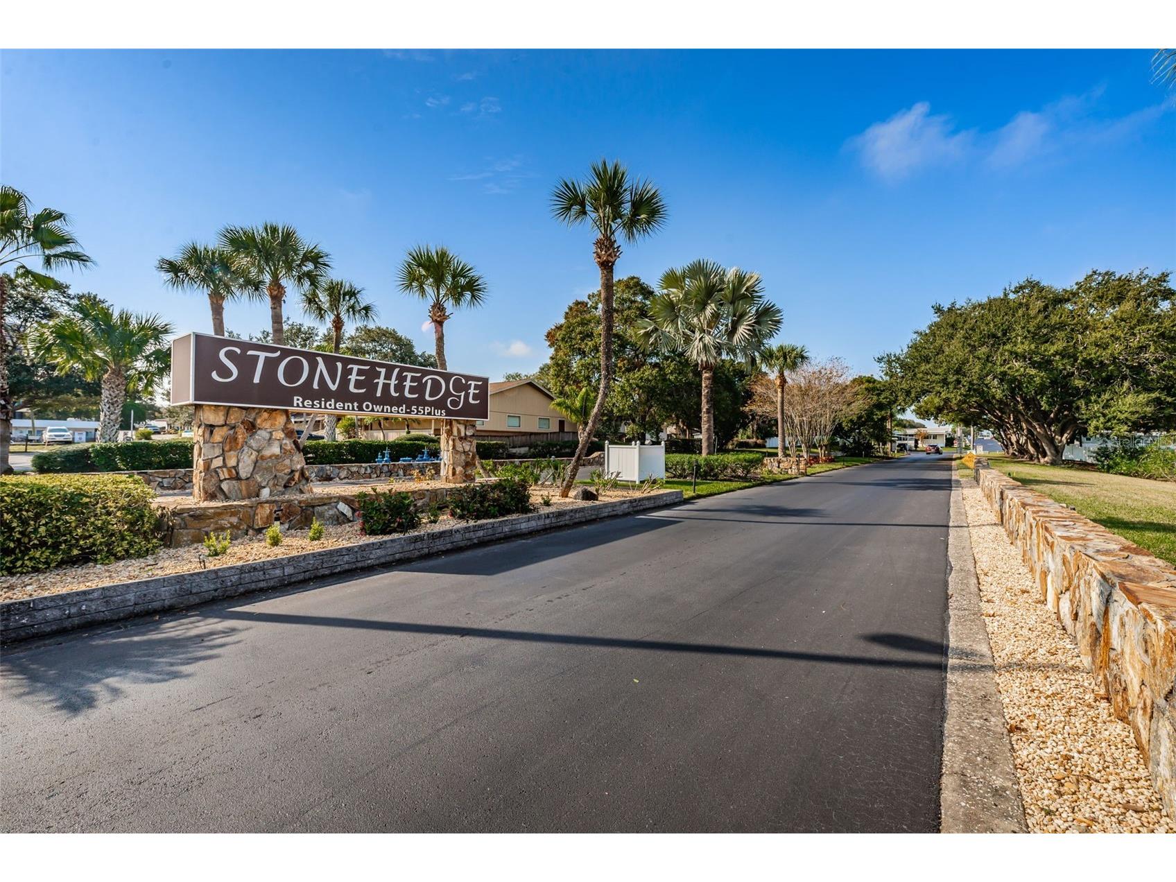 39820 Us Highway 19 N #15 Tarpon Springs FL 34689 TB8506551 image48