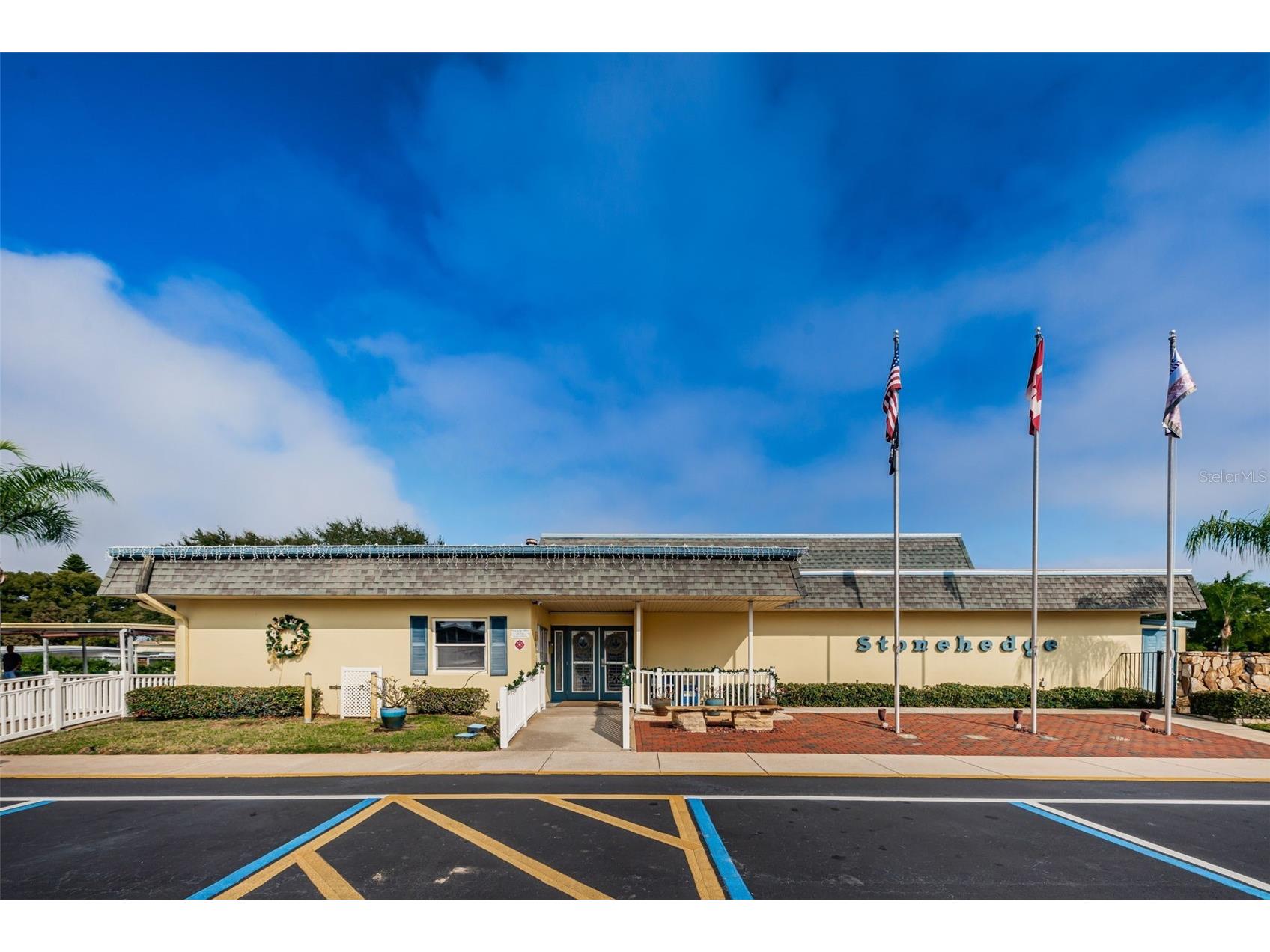 39820 Us Highway 19 N #15 Tarpon Springs FL 34689 TB8506551 image49