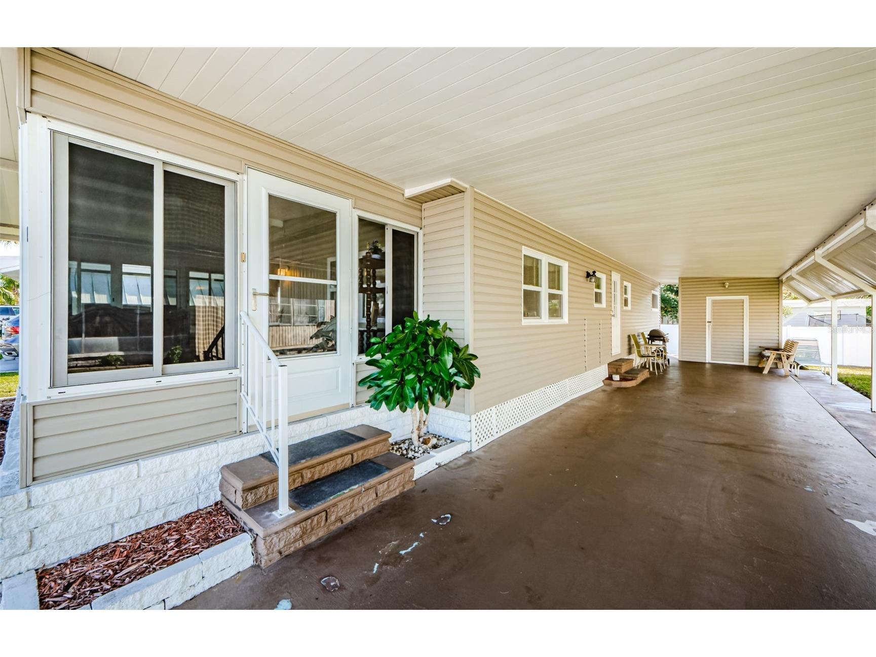 39820 Us Highway 19 N #15 Tarpon Springs FL 34689 TB8506551 image5