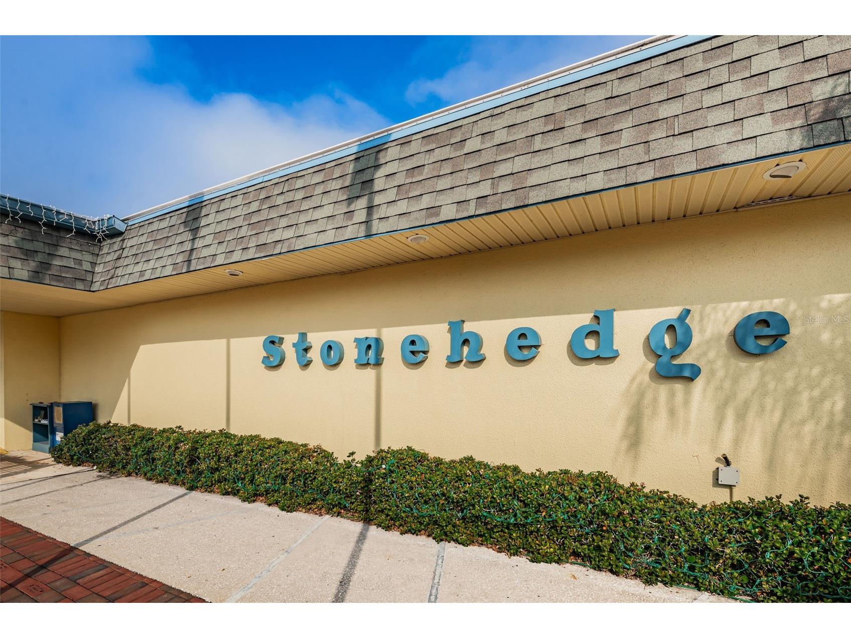39820 Us Highway 19 N #15 Tarpon Springs FL 34689 TB8506551 image50