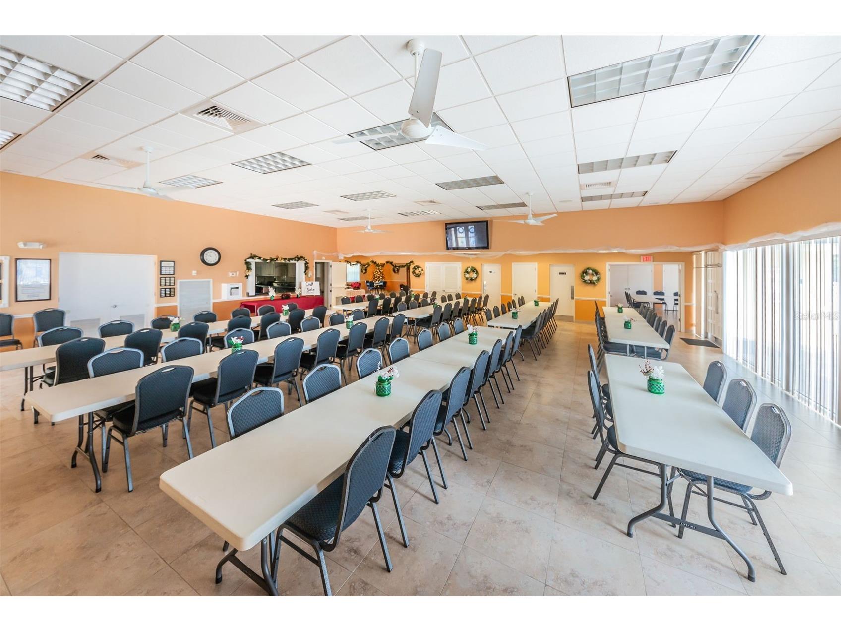 39820 Us Highway 19 N #15 Tarpon Springs FL 34689 TB8506551 image51