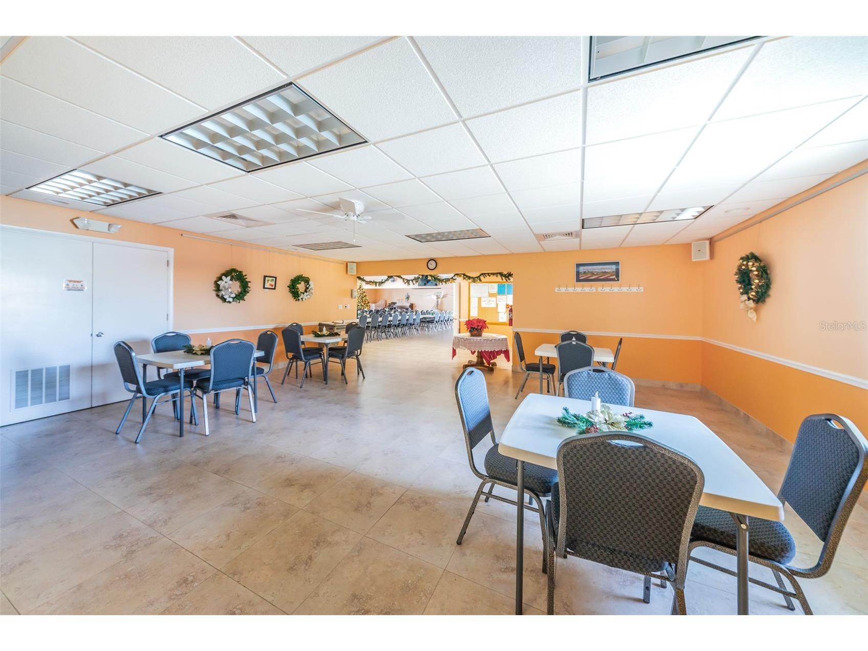 39820 Us Highway 19 N #15 Tarpon Springs FL 34689 TB8506551 image52