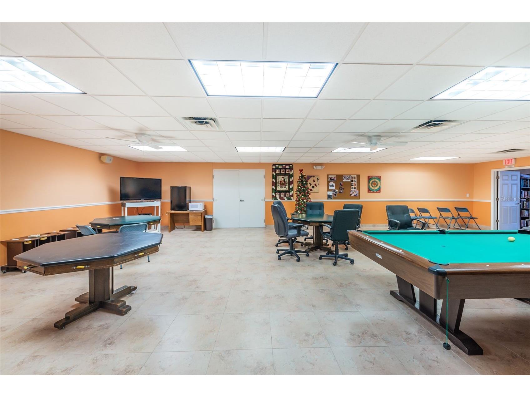 39820 Us Highway 19 N #15 Tarpon Springs FL 34689 TB8506551 image53