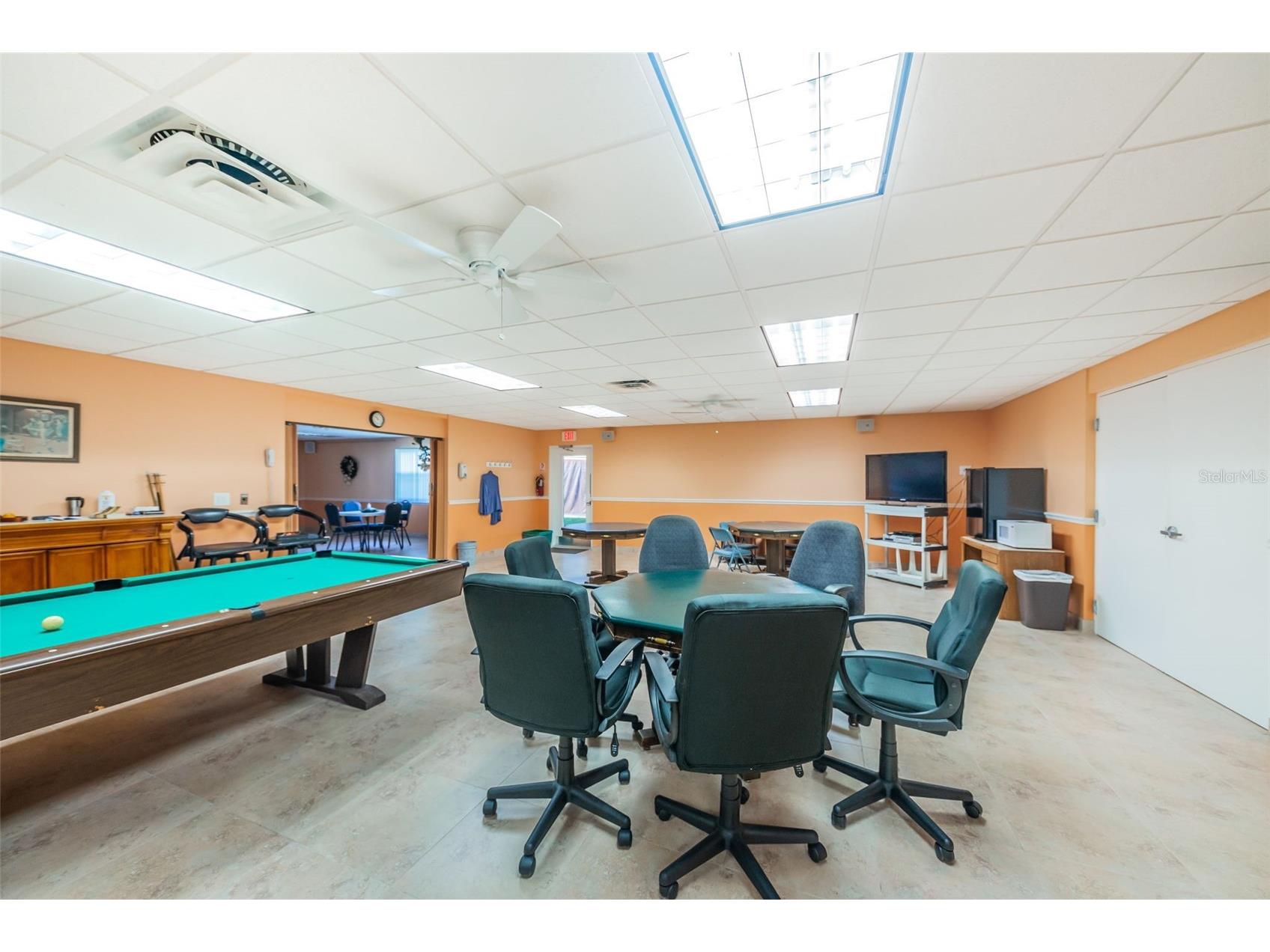 39820 Us Highway 19 N #15 Tarpon Springs FL 34689 TB8506551 image54