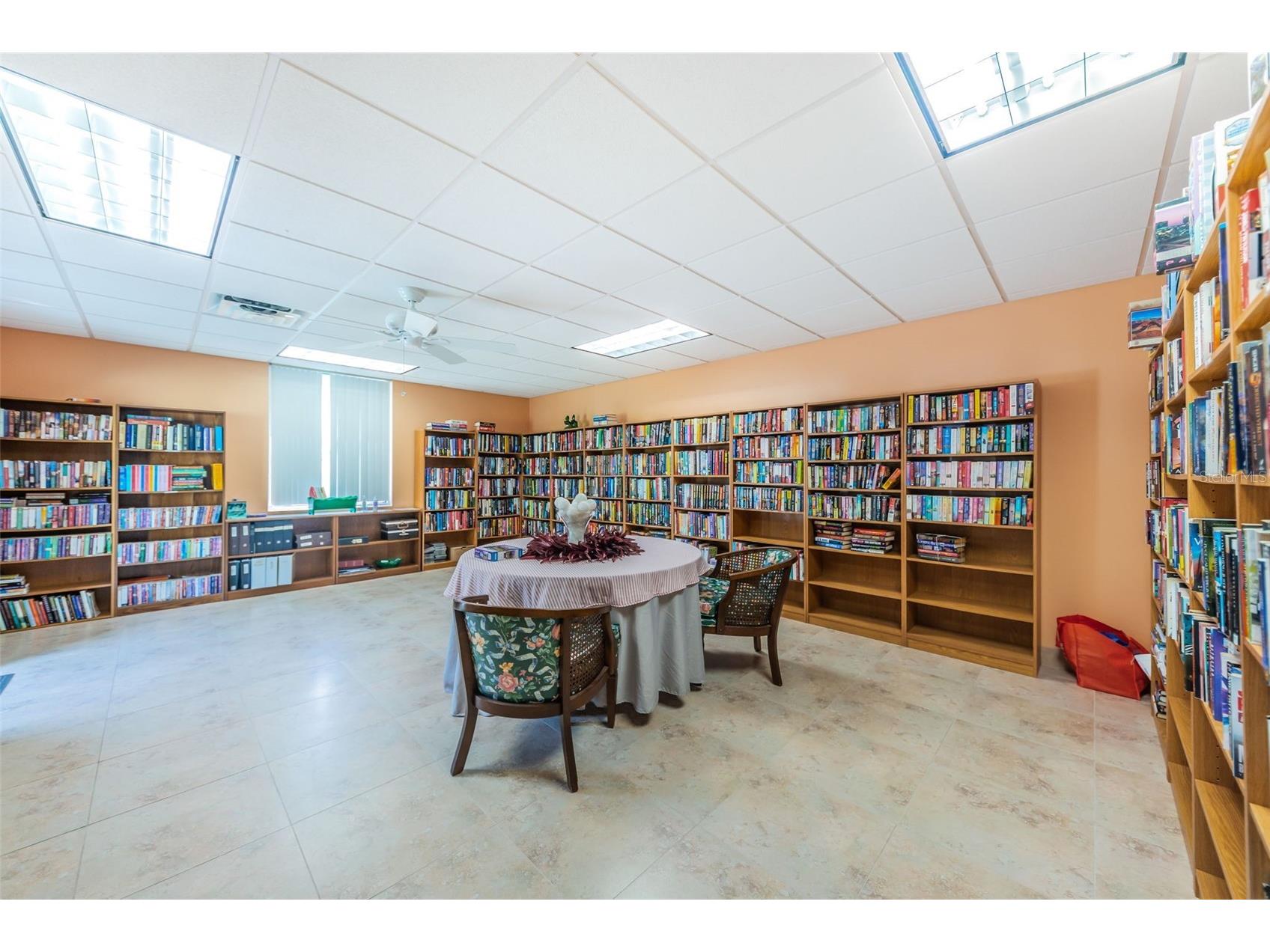 39820 Us Highway 19 N #15 Tarpon Springs FL 34689 TB8506551 image55