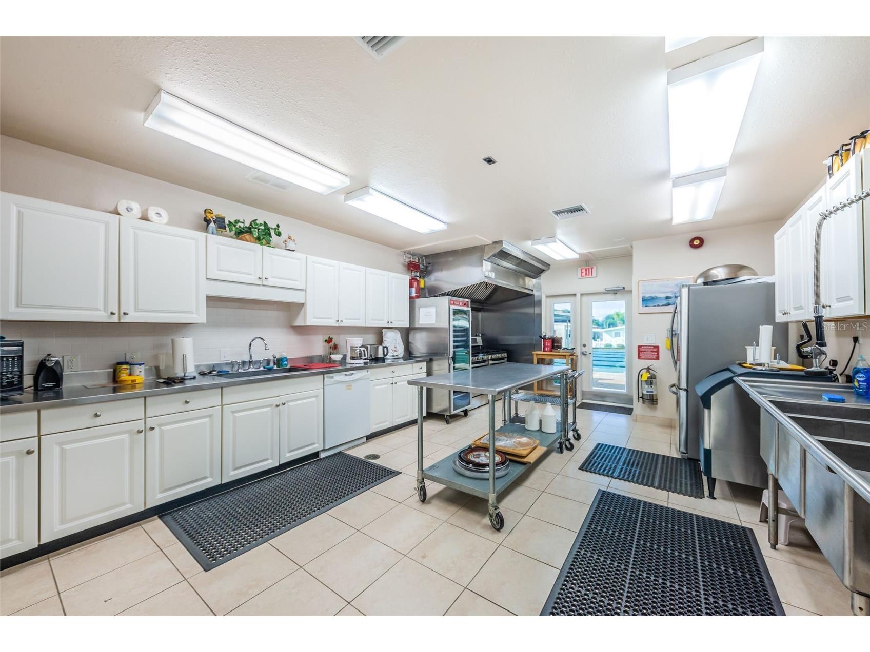 39820 Us Highway 19 N #15 Tarpon Springs FL 34689 TB8506551 image56