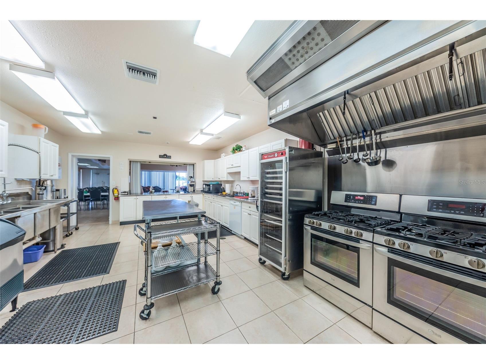 39820 Us Highway 19 N #15 Tarpon Springs FL 34689 TB8506551 image57