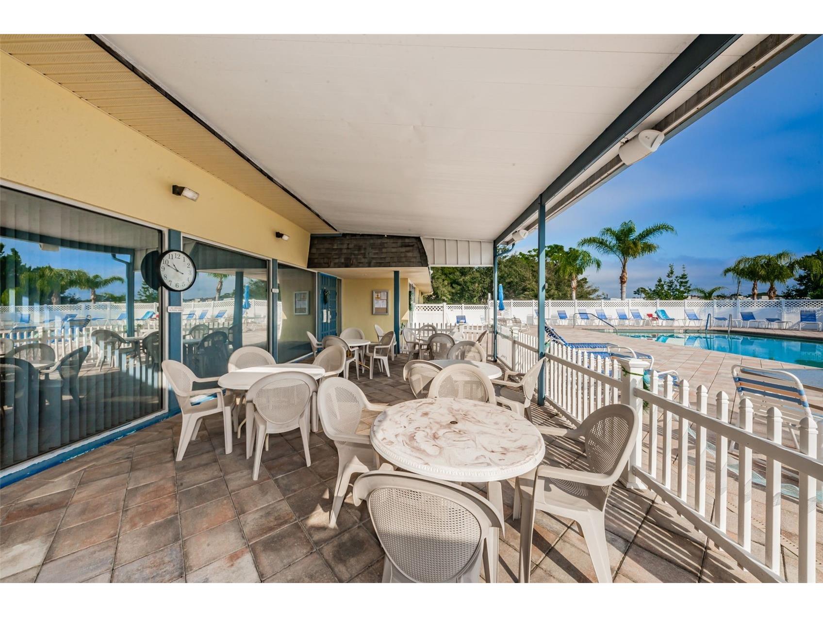 39820 Us Highway 19 N #15 Tarpon Springs FL 34689 TB8506551 image58