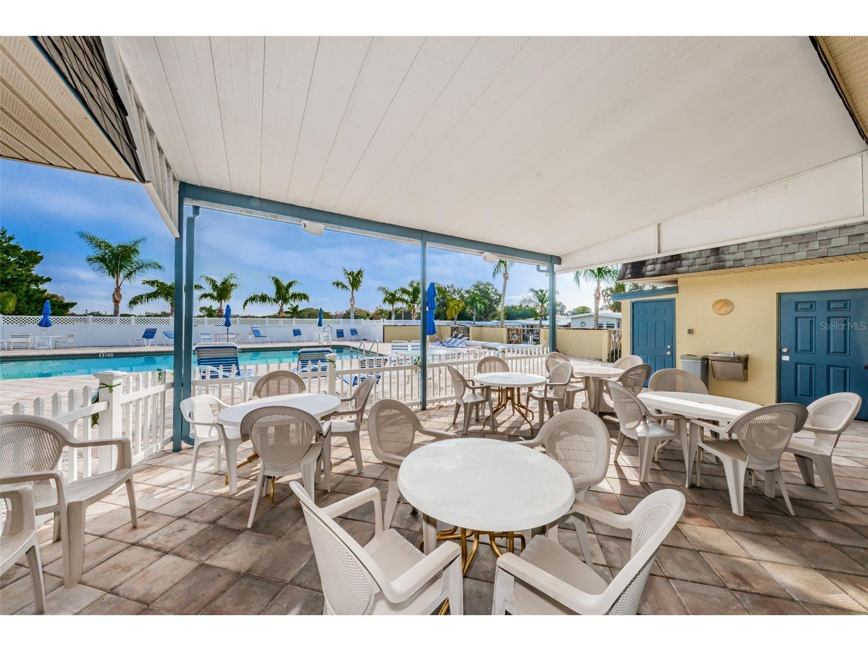 39820 Us Highway 19 N #15 Tarpon Springs FL 34689 TB8506551 image59