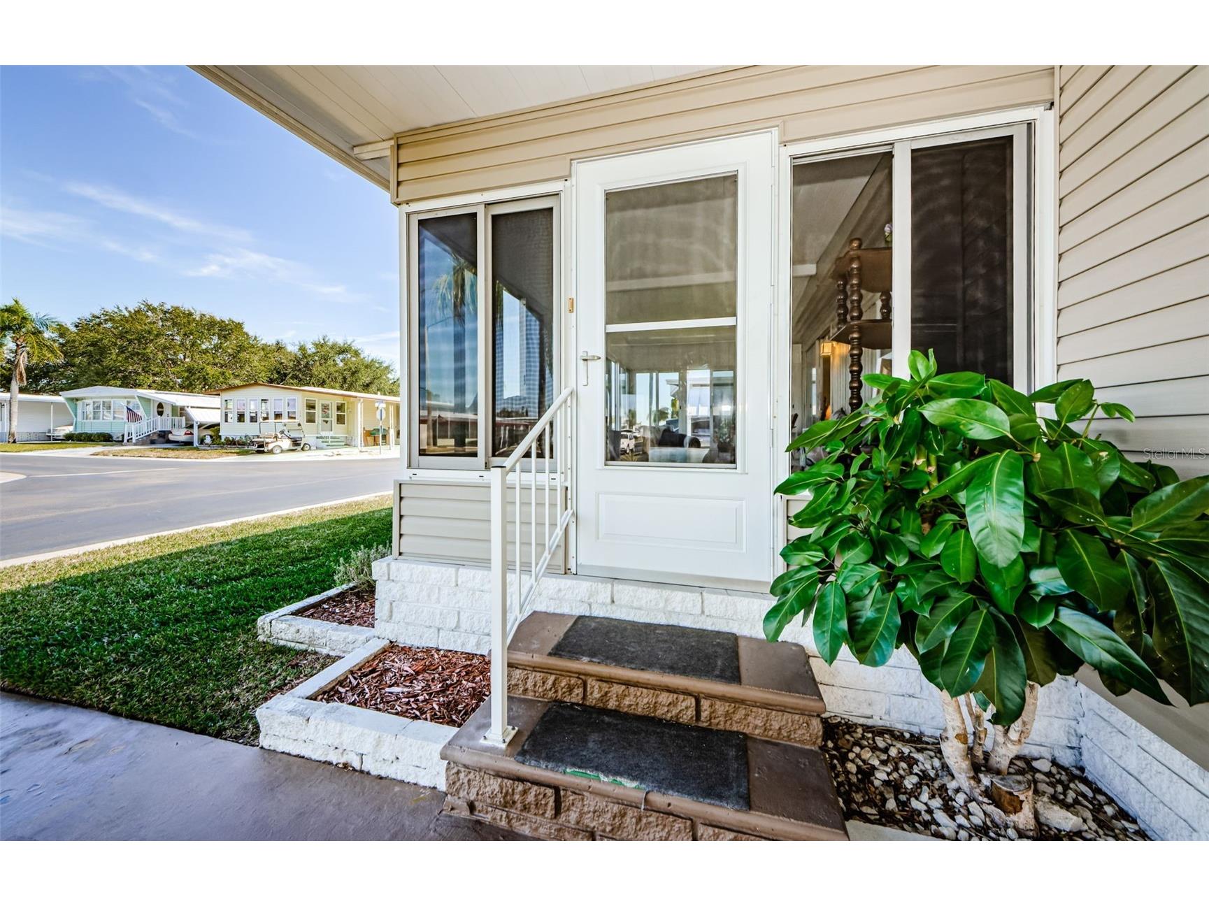 39820 Us Highway 19 N #15 Tarpon Springs FL 34689 TB8506551 image6