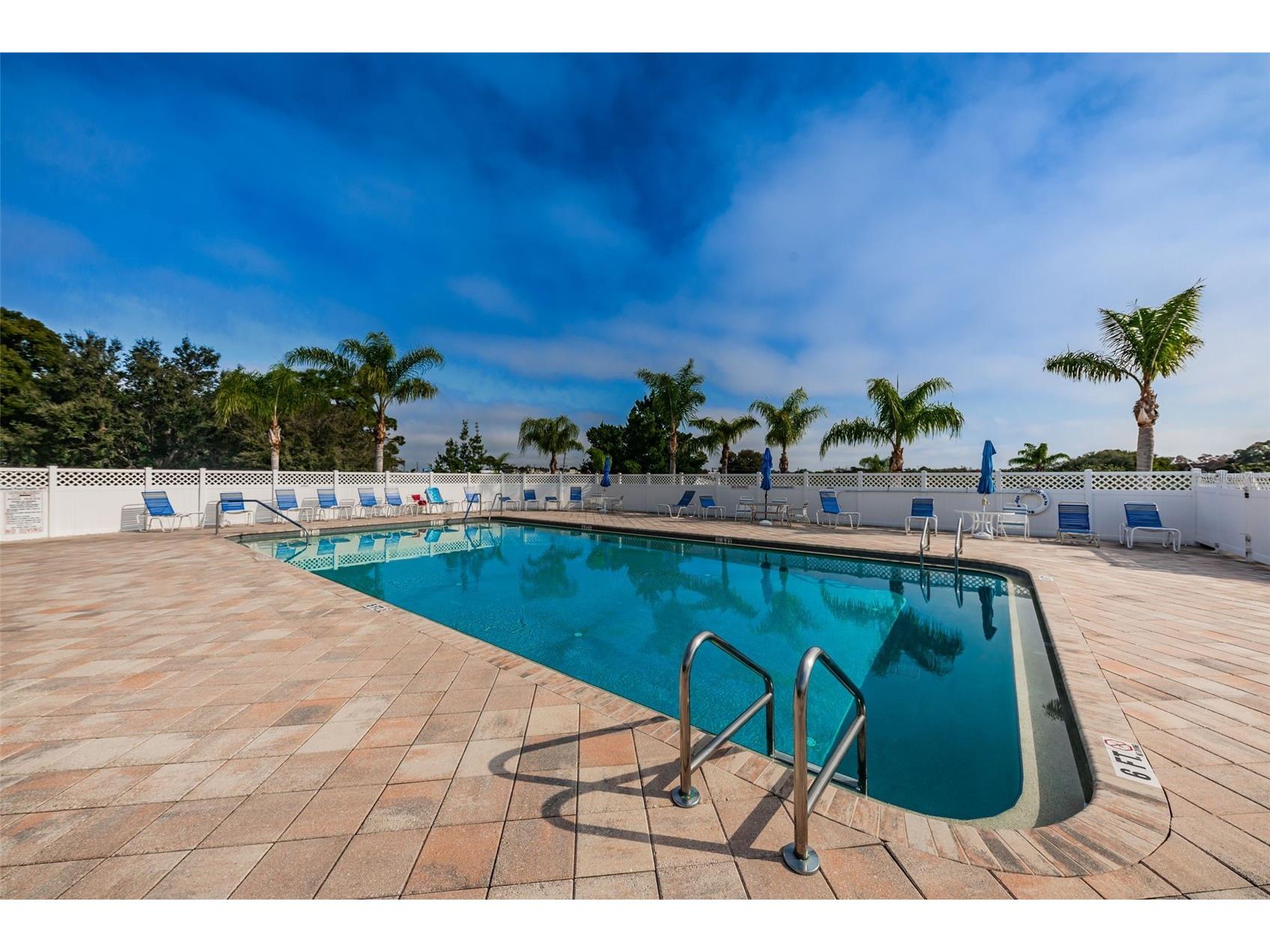 39820 Us Highway 19 N #15 Tarpon Springs FL 34689 TB8506551 image60