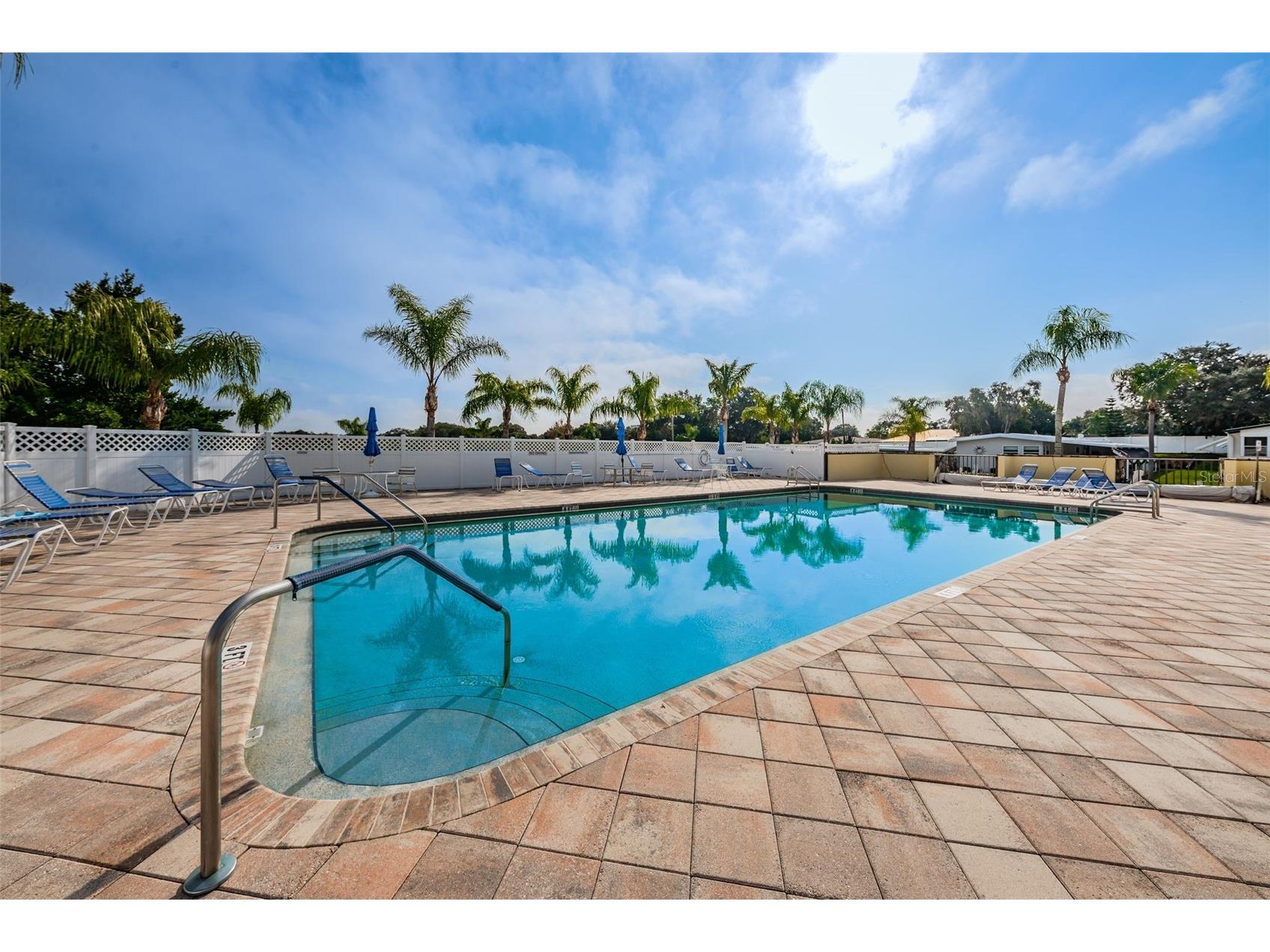 39820 Us Highway 19 N #15 Tarpon Springs FL 34689 TB8506551 image61