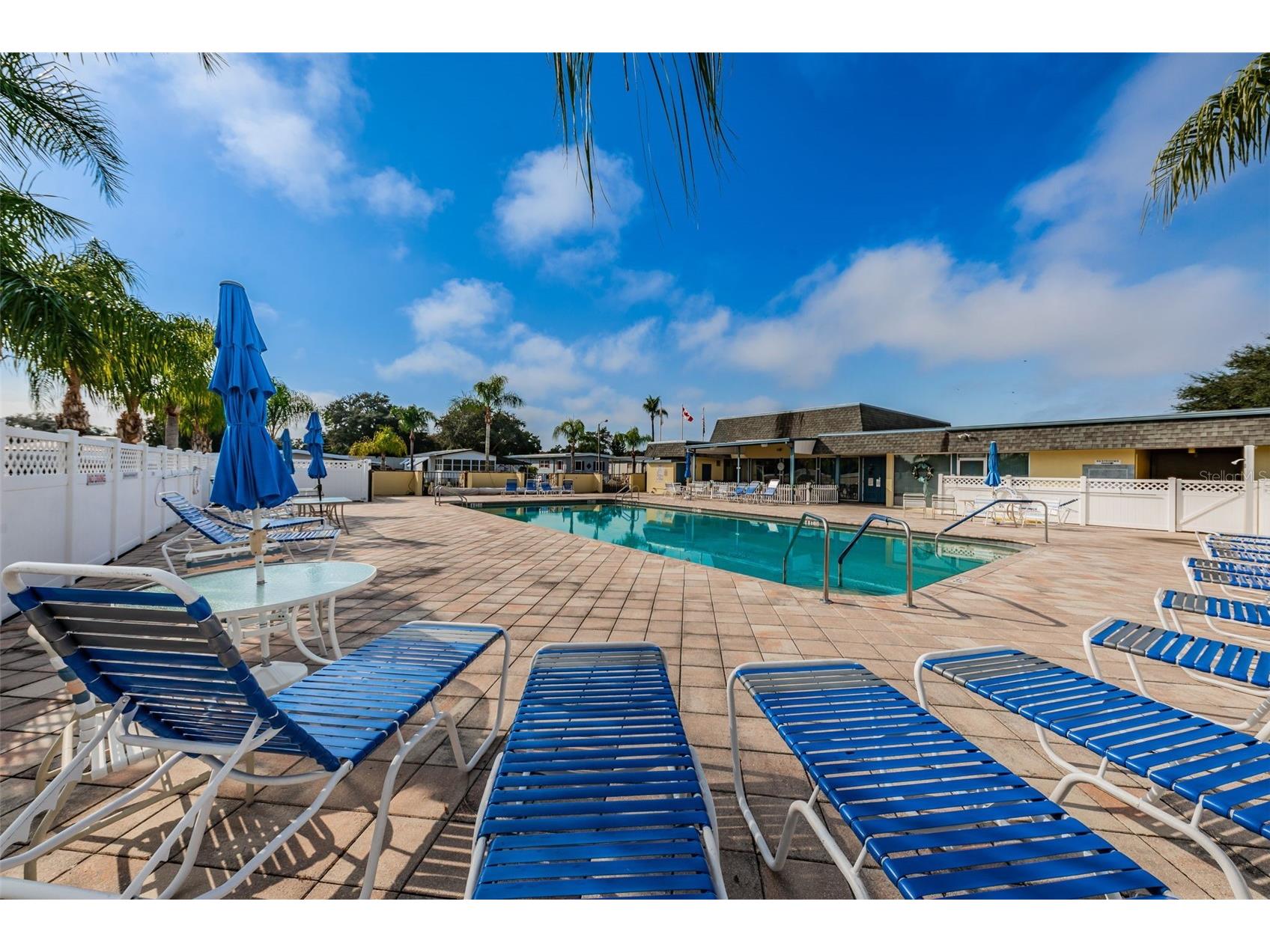 39820 Us Highway 19 N #15 Tarpon Springs FL 34689 TB8506551 image62